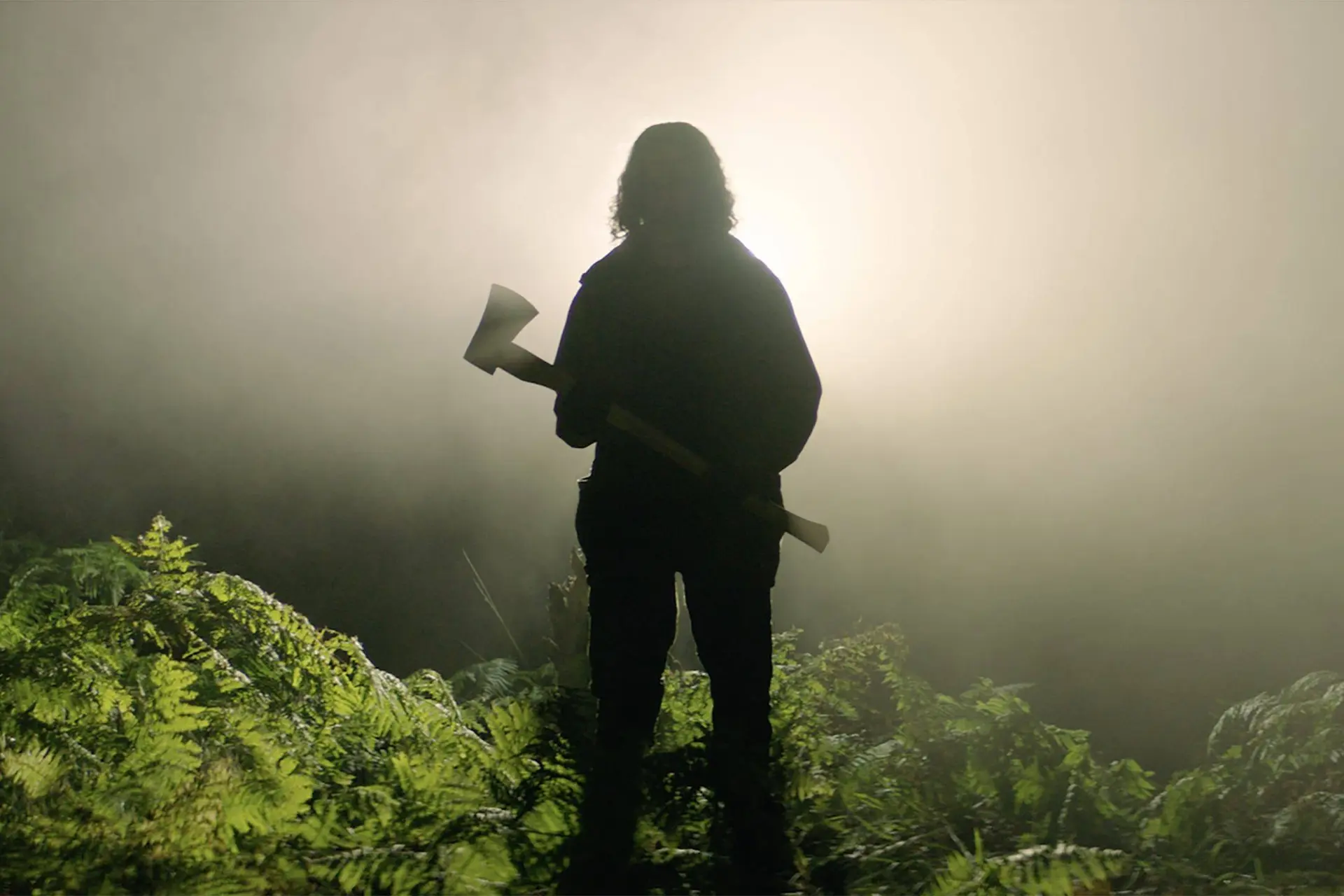 Body horror, sci-fi en pure paranoia: deze knettergestoorde horrorfilm is nu te zien op Netflix