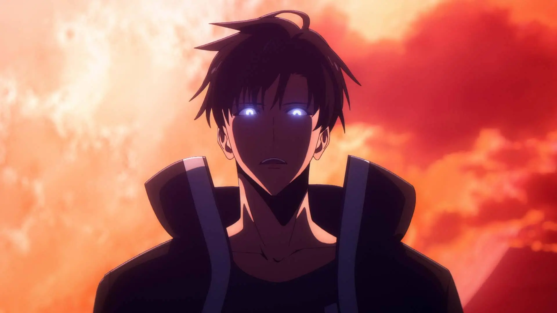 Misschien wel dé populairste anime van dit moment krijgt een live-action remake op Netflix