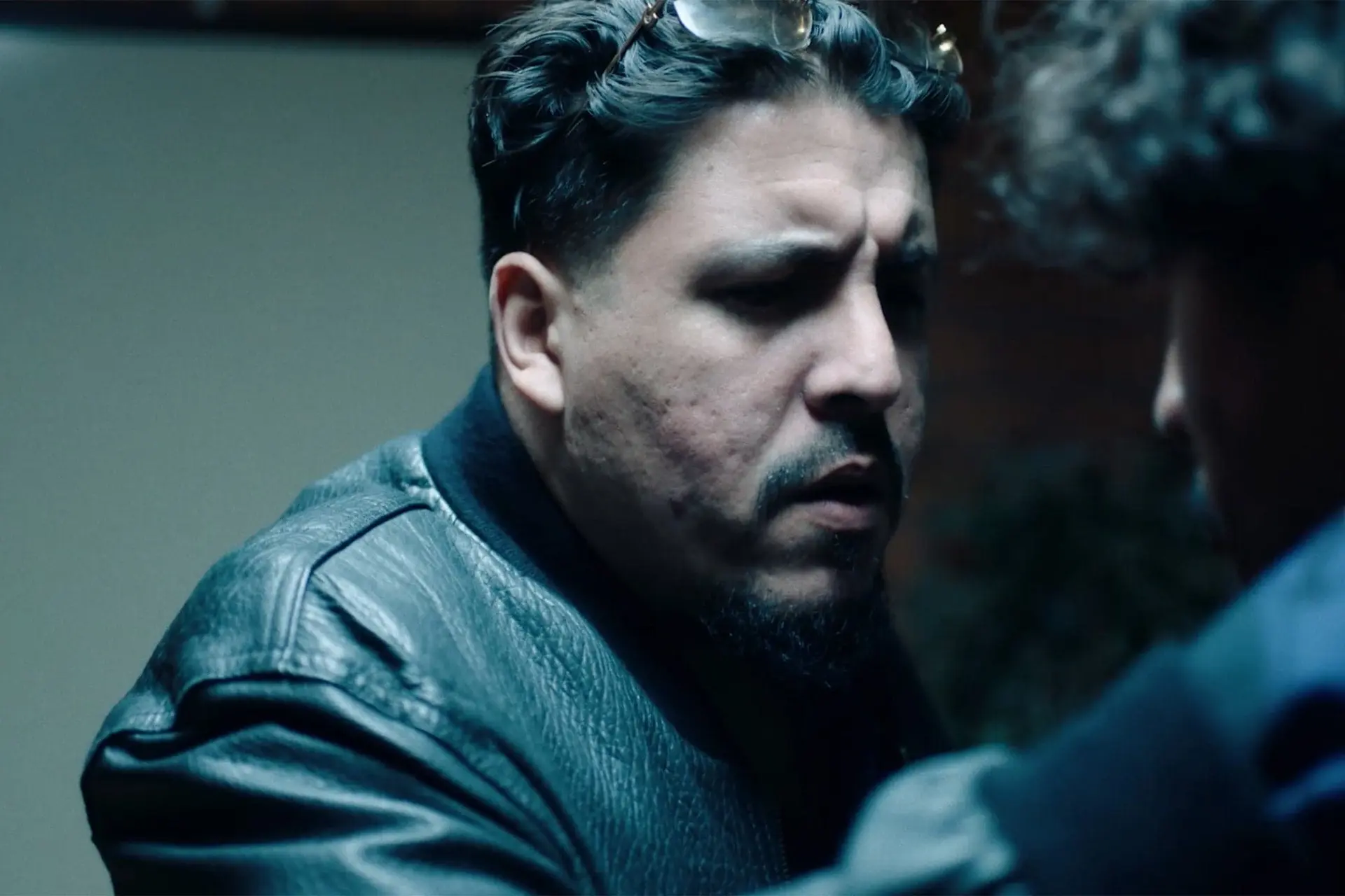 Opnames officieel gestart voor gloednieuwe Mocro Maffia-serie 'Tonnano'