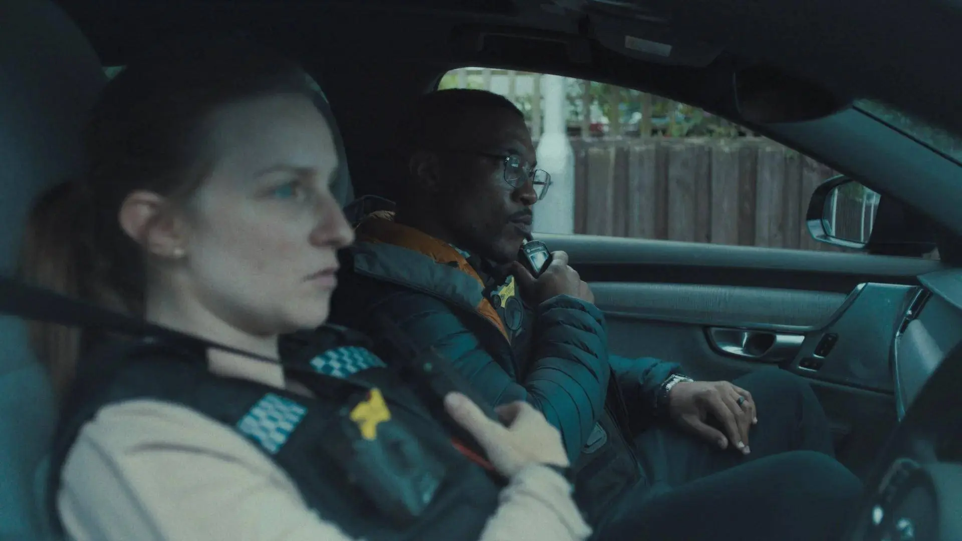Aantal Netflix-kijkers voor bekroonde Britse dramaserie blijft sterk toenemen