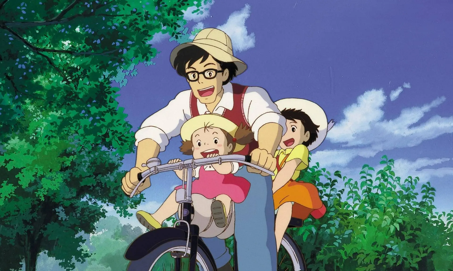 Virale Studio Ghibli-hype: Gaat de Japanse studio juridische stappen ondernemen?