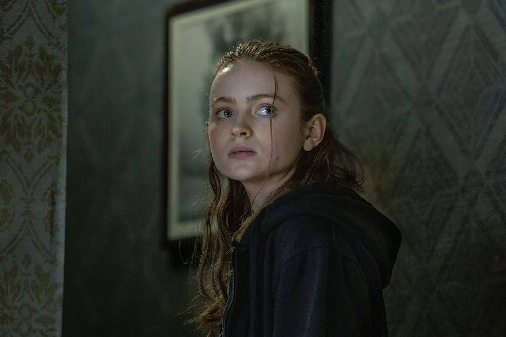 Sadie Sink maakt de sprong naar het MCU en speelt naast Tom Holland in 'Spider-Man 4'