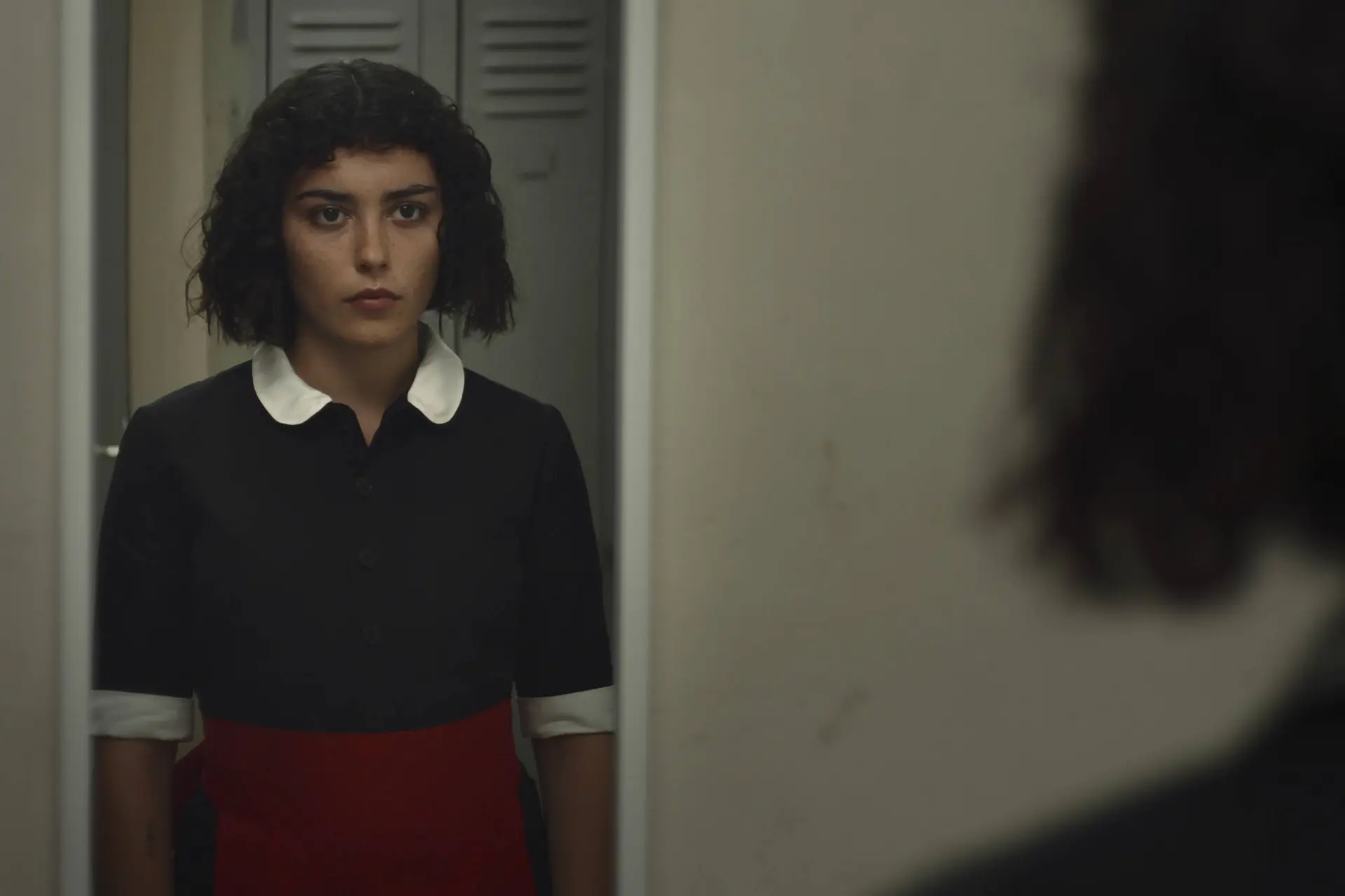 Nieuwe Duitse Netflix-thriller laat kijkers sprakeloos achter: "Ziek en verknipt!"