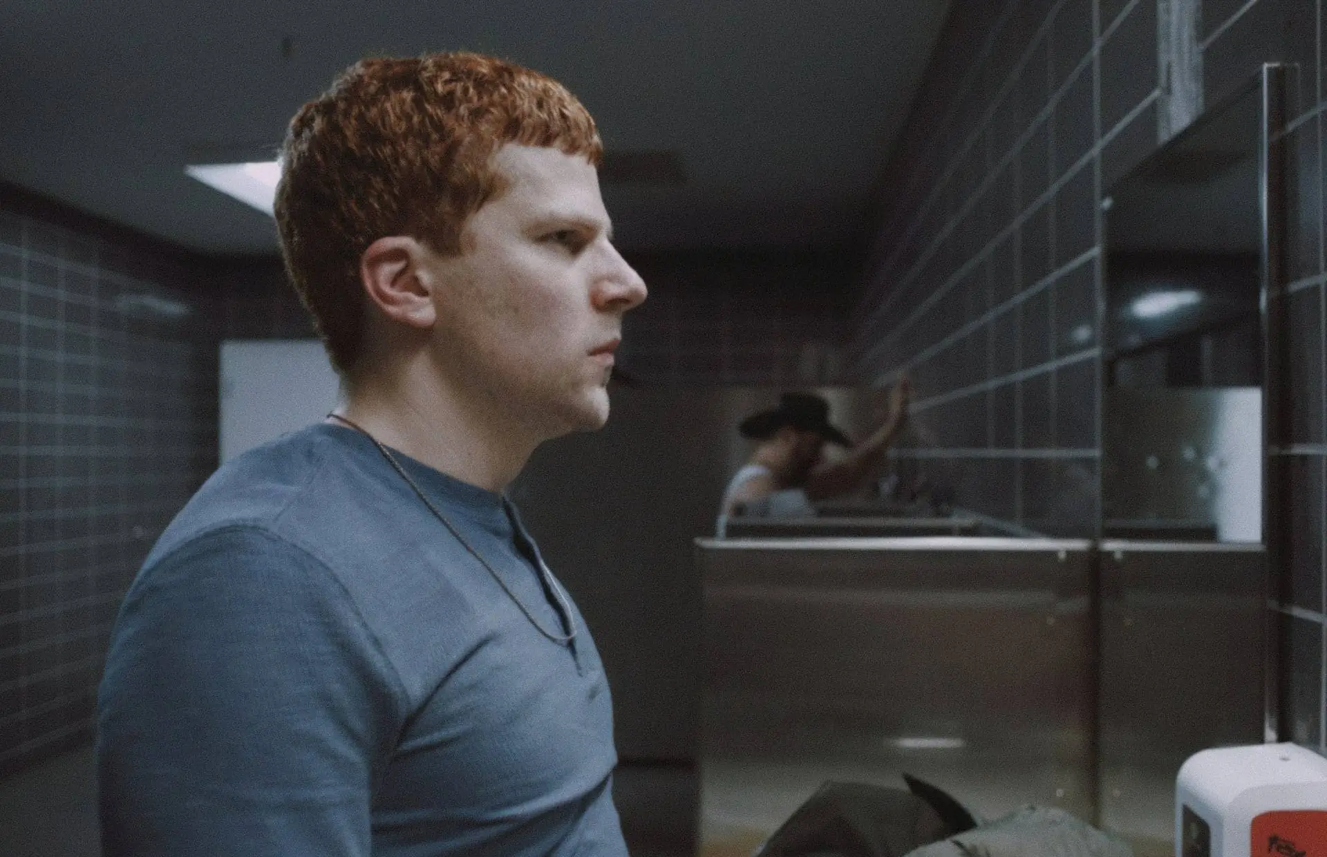 Net als 'Adolescence' toont deze dramafilm de duistere kanten van toxische masculiniteit