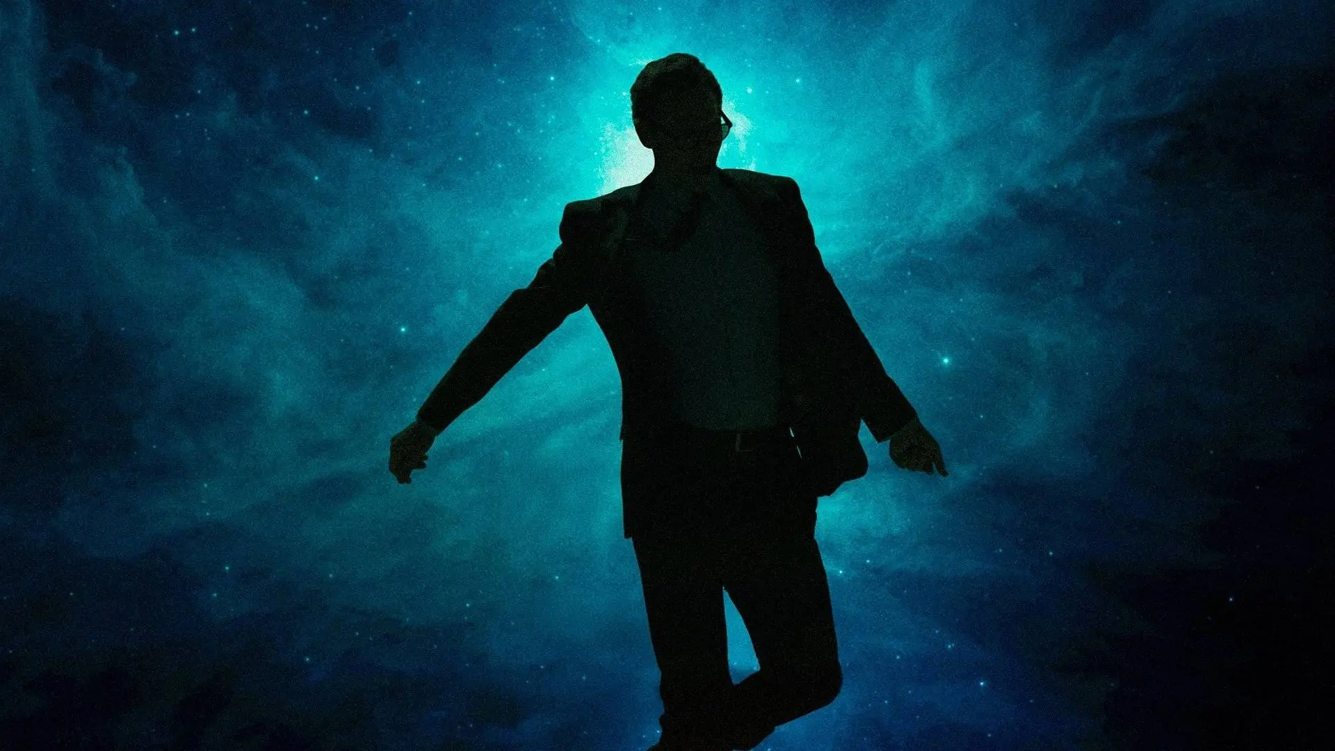 Nieuwe Stephen King-verfilming van Mike Flanagan heeft eerste trailer te pakken