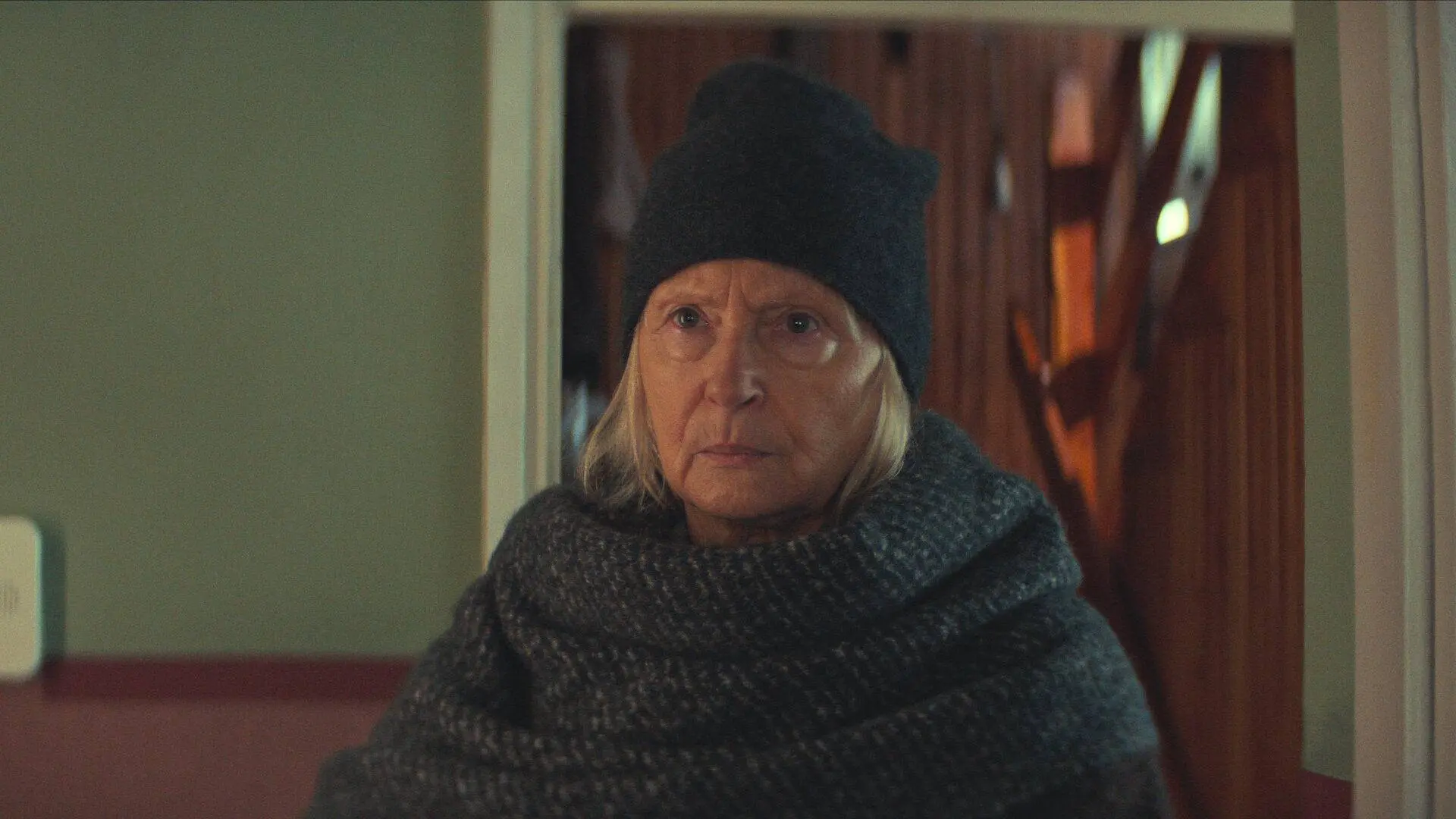 Nieuwe mysterieuze Netflix-serie is al na één dag een dikke streaming-hit: "Erg verslavend!"