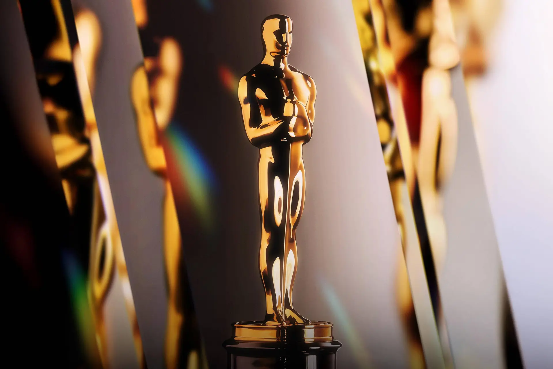 Dit zijn alle genomineerden voor de 98e editie van de Oscars