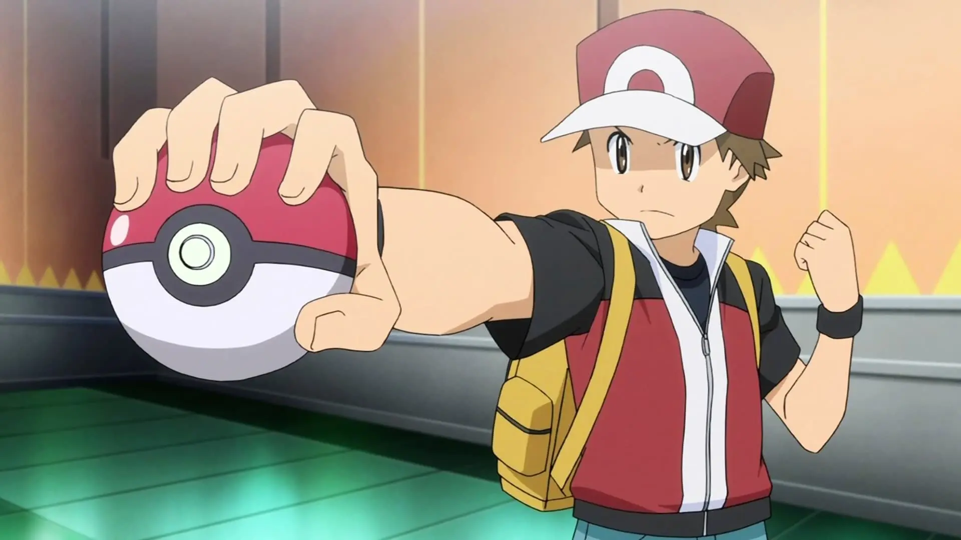 'Scarlet & Violet—Destined Rivals': Nieuwe Pokémon TCG-uitbreiding vanaf 30 mei verkrijgbaar