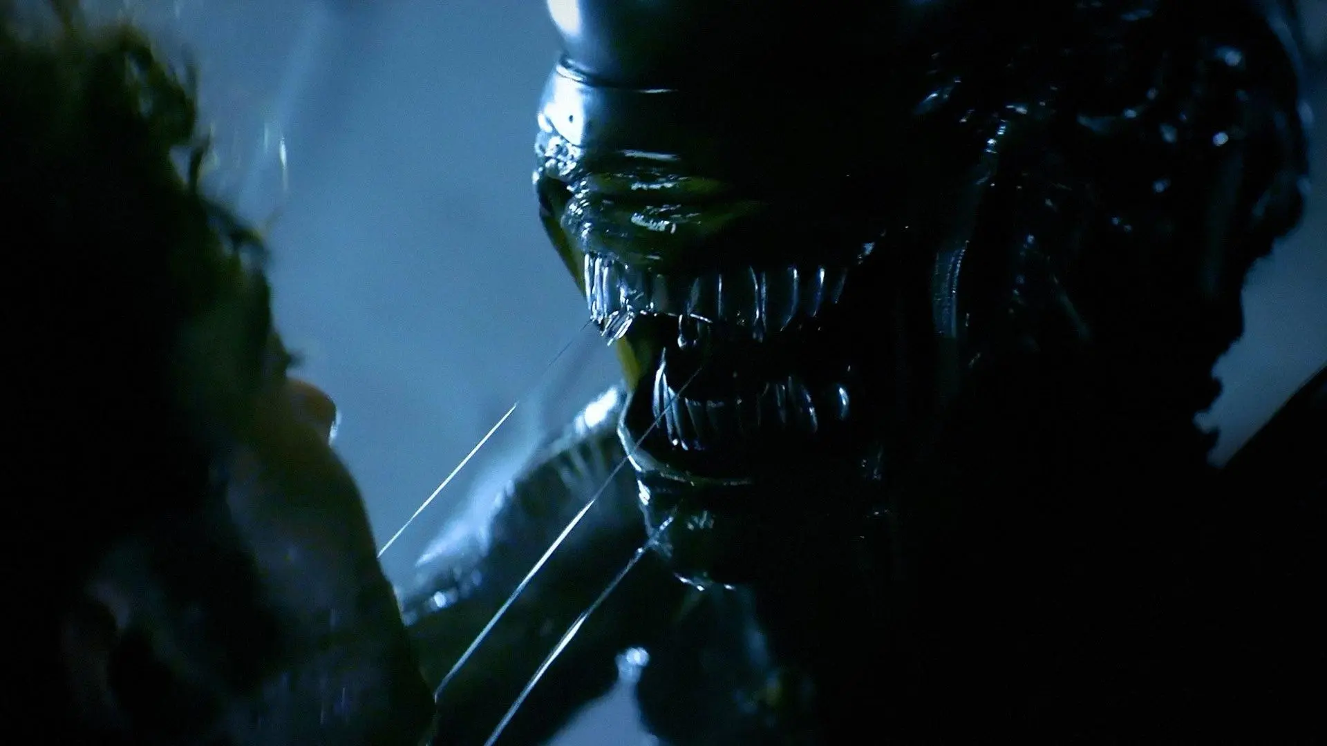 Niemand is veilig: Xenomorph keert terug in grimmige nieuwe trailer voor 'Alien: Earth'