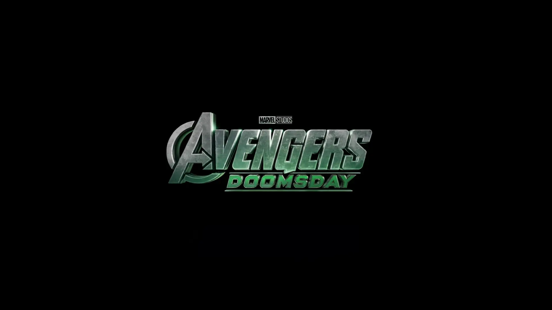 Marvel komt met een zéér belangrijke update over nieuwe Avengers-film 'Doomsday'