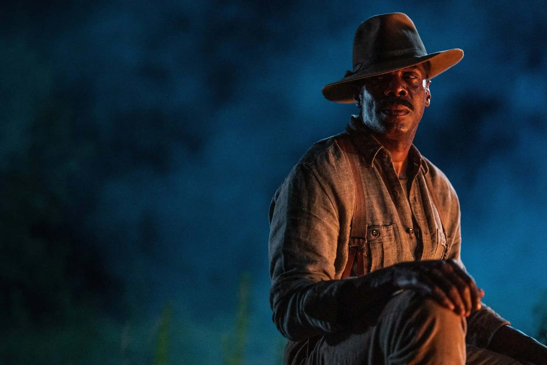 Muzikale dramafilm met 81% op Rotten Tomatoes komt binnenkort naar Netflix: "Inspirerend!"