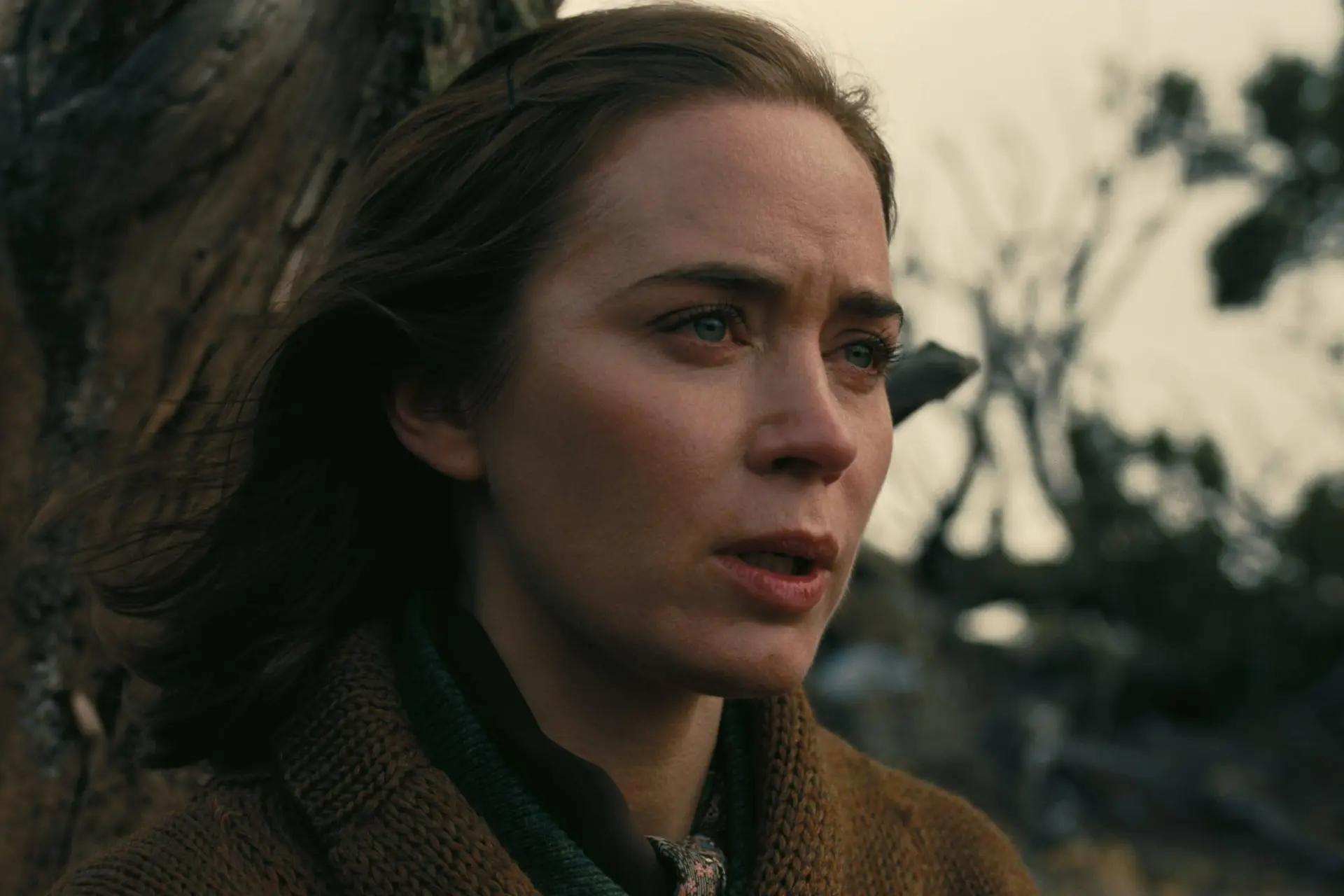 Netflix-kijkers door het dolle heen met de komst van epische blockbuster: “Vanavond kijken!”