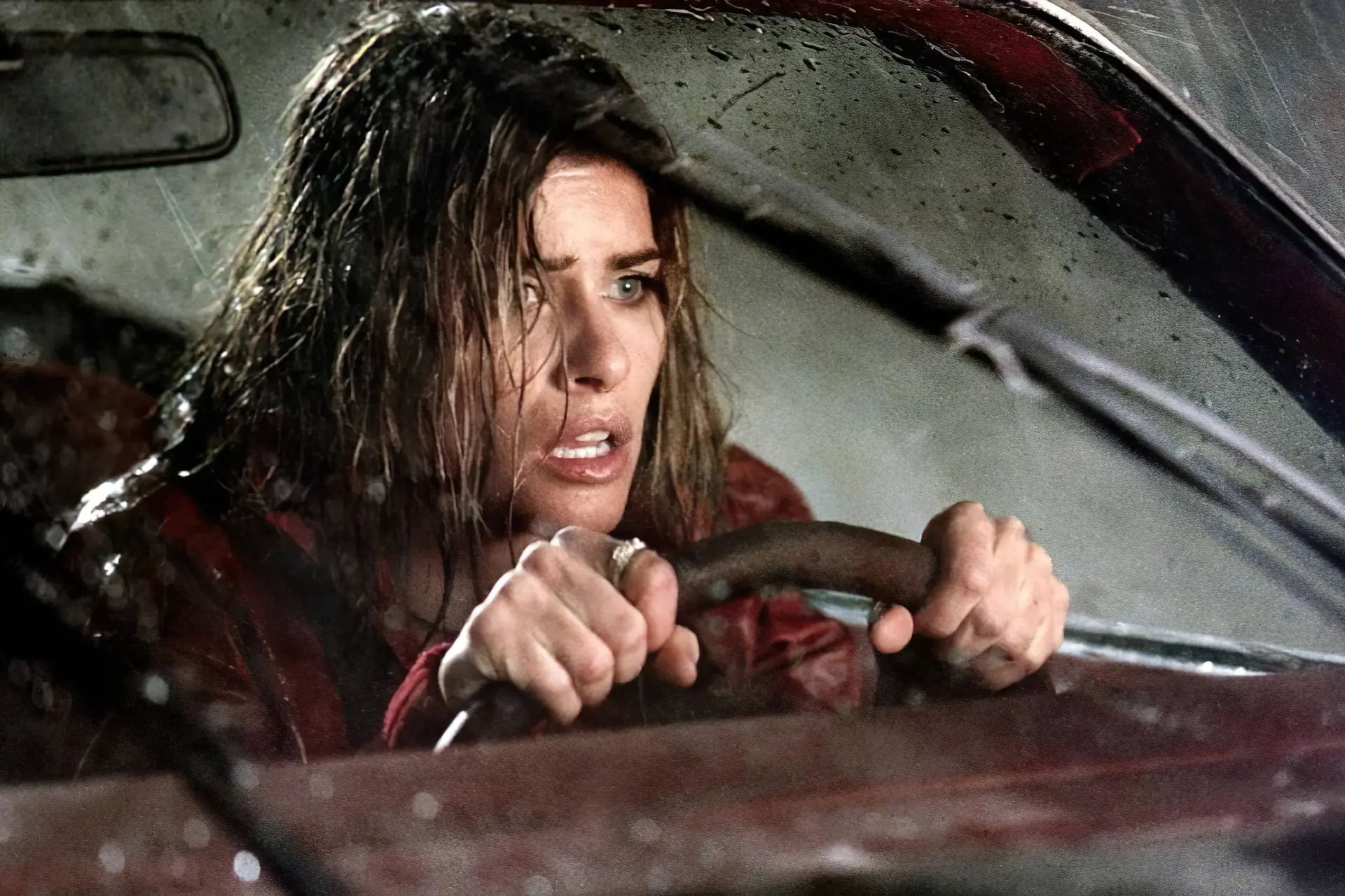 Steengoede slasher van James Mangold is een dikke must-watch op Netflix: "Absurd!"