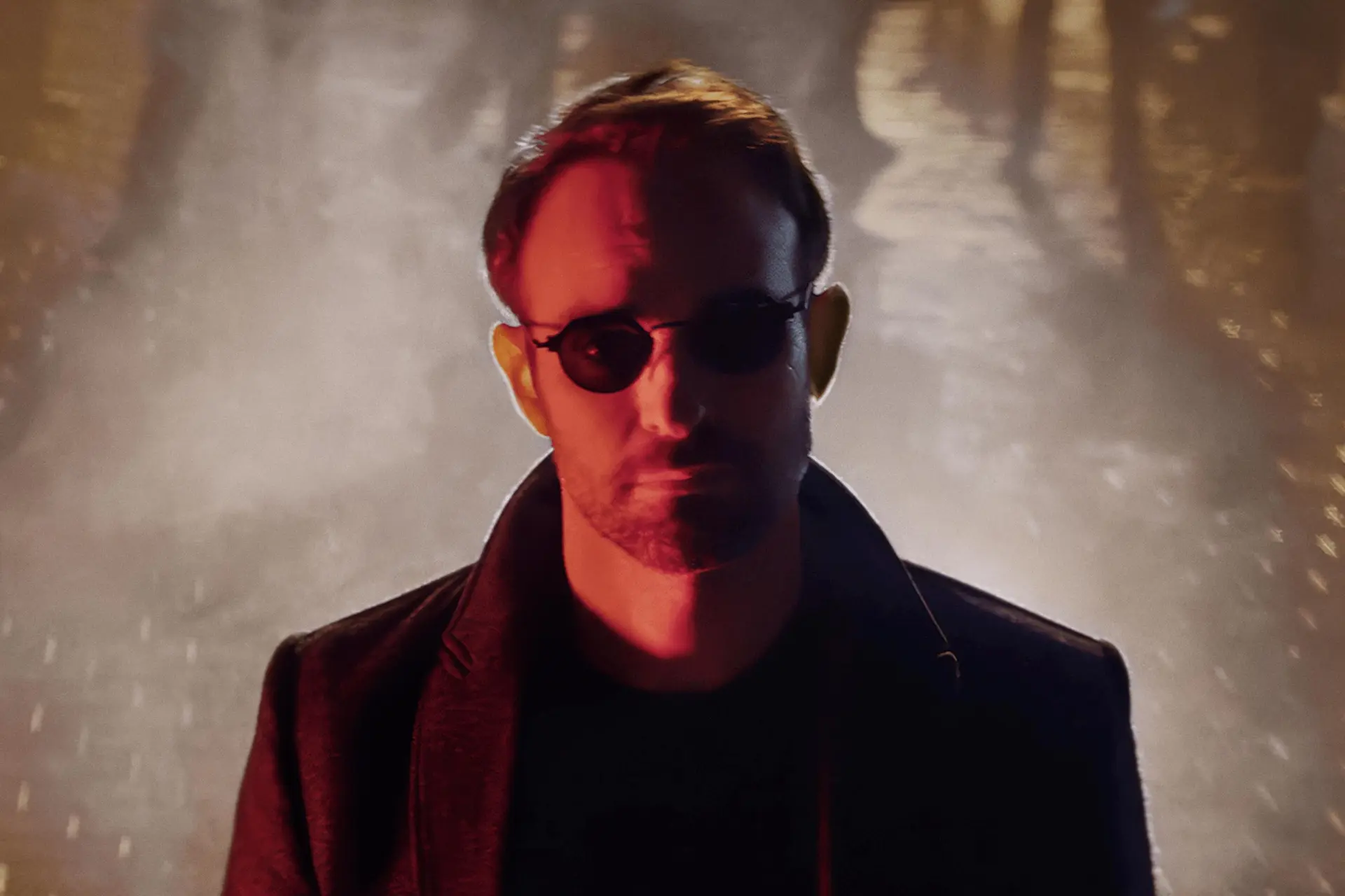Nieuwe Marvel-serie overspoeld met lovende reacties: "Spannender dan de meeste Marvel-films!"