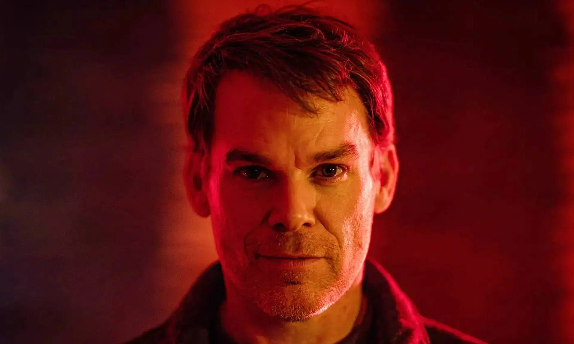 Michael C. Hall is terug als Dexter Morgan in de eerste beelden van 'Dexter: Resurrection'
