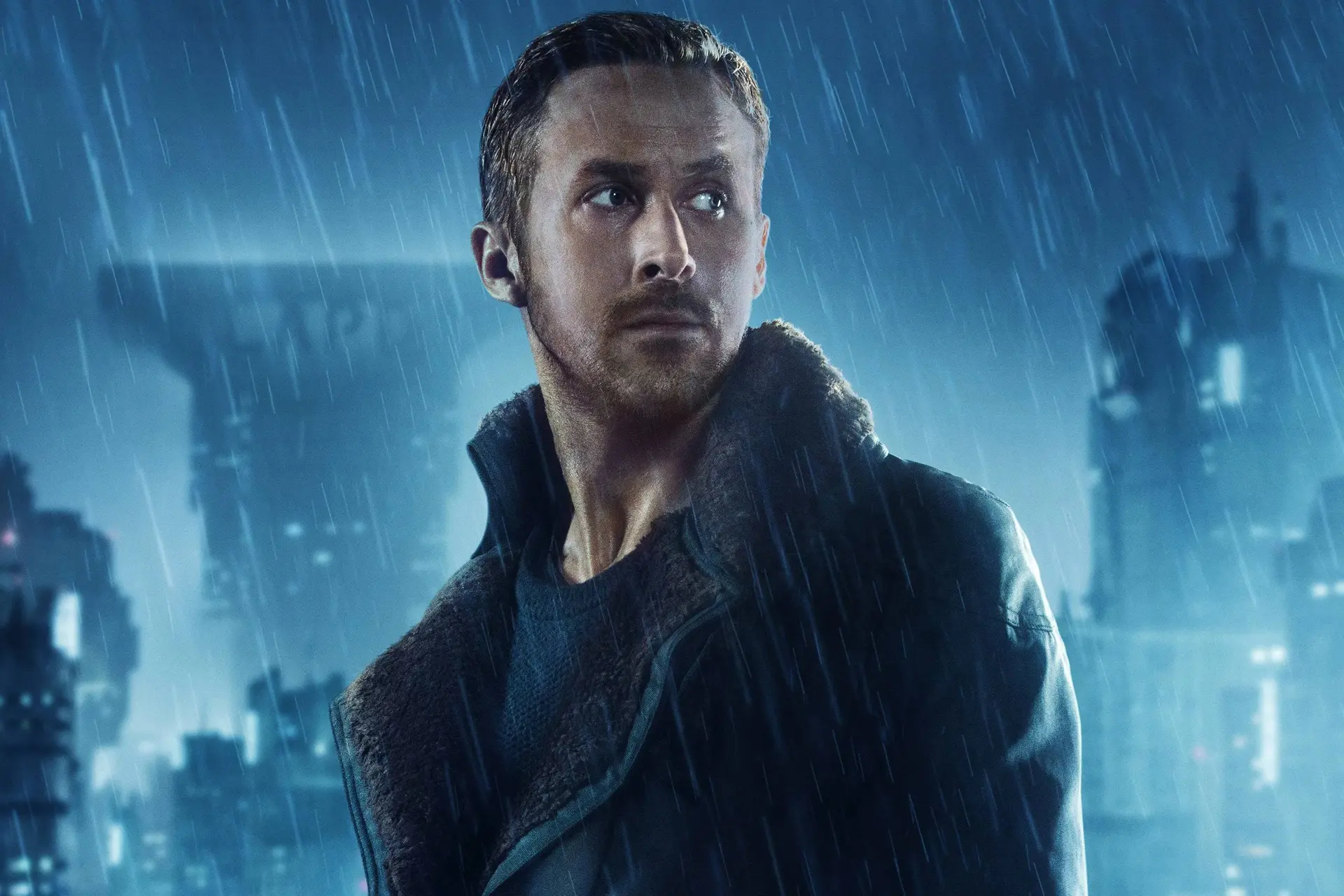 Nieuwe Star Wars-film met Ryan Gosling heeft releasedatum én officiële titel: 'Starfighter'