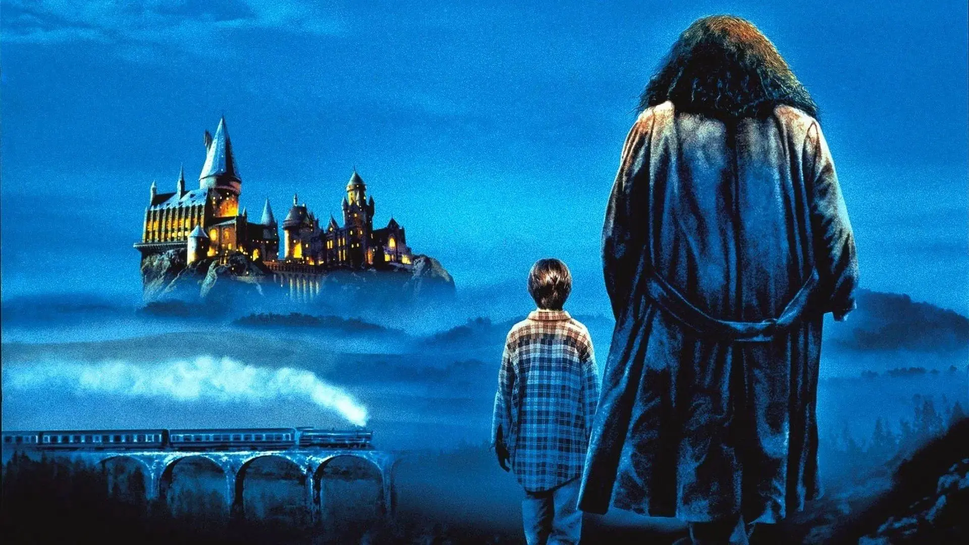 Officieel: HBO Max onthult eerste namen voor aankomende 'Harry Potter'-serie