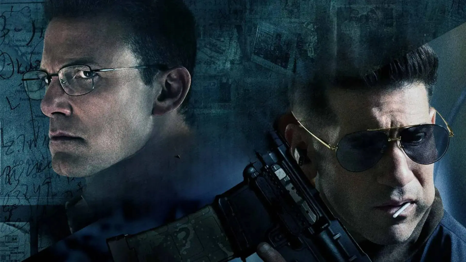 Recensie: 'The Accountant 2' - Ben Affleck is terug als huurmoordenaar Christian Wolff