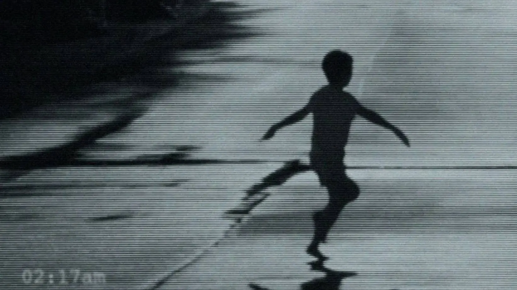 Nieuwe horrorfilm 'Weapons' trekt de aandacht met mysterieuze marketingcampagne