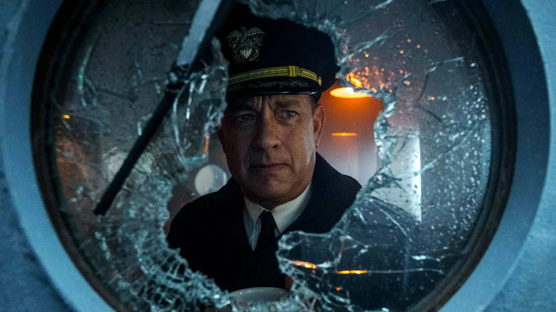Tom Hanks leidt kijkers met nieuwe docuserie door cruciale momenten van WOII