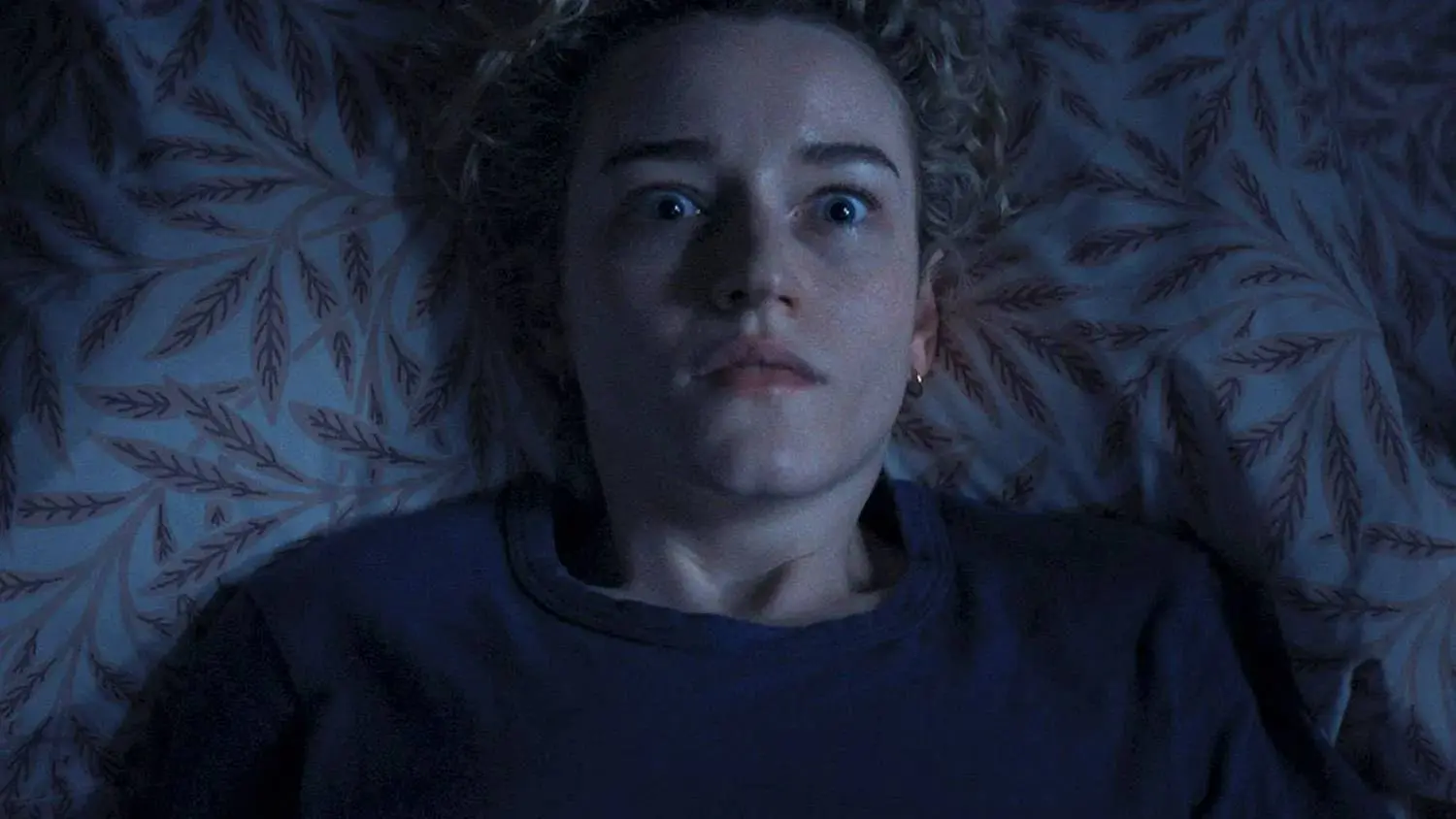 Kinderen verdwijnen in de nacht: Officiële trailer van duistere horrorfilm 'Weapons' onthuld