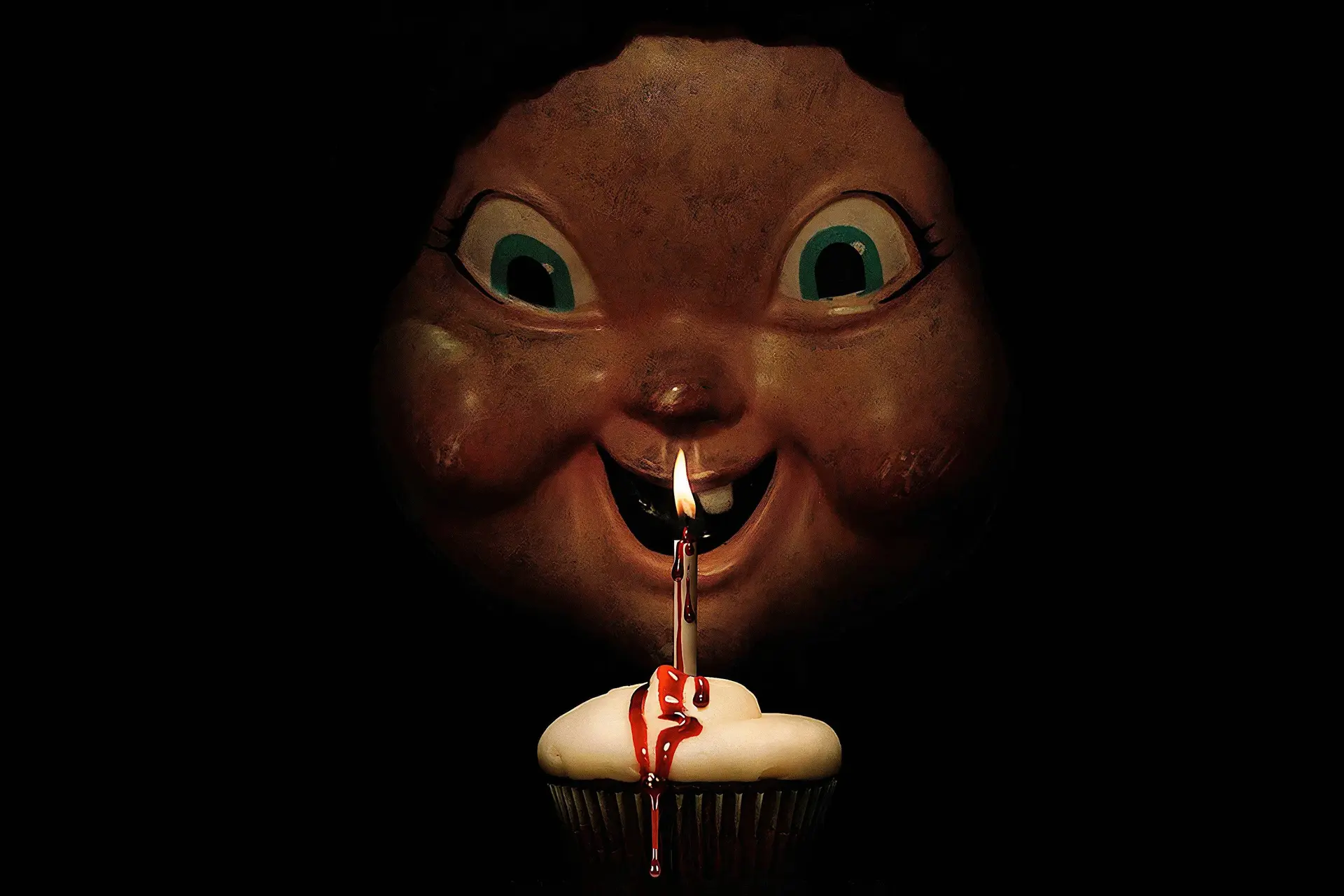 Waarom een derde 'Happy Death Day'-film er waarschijnlijk nooit zal komen