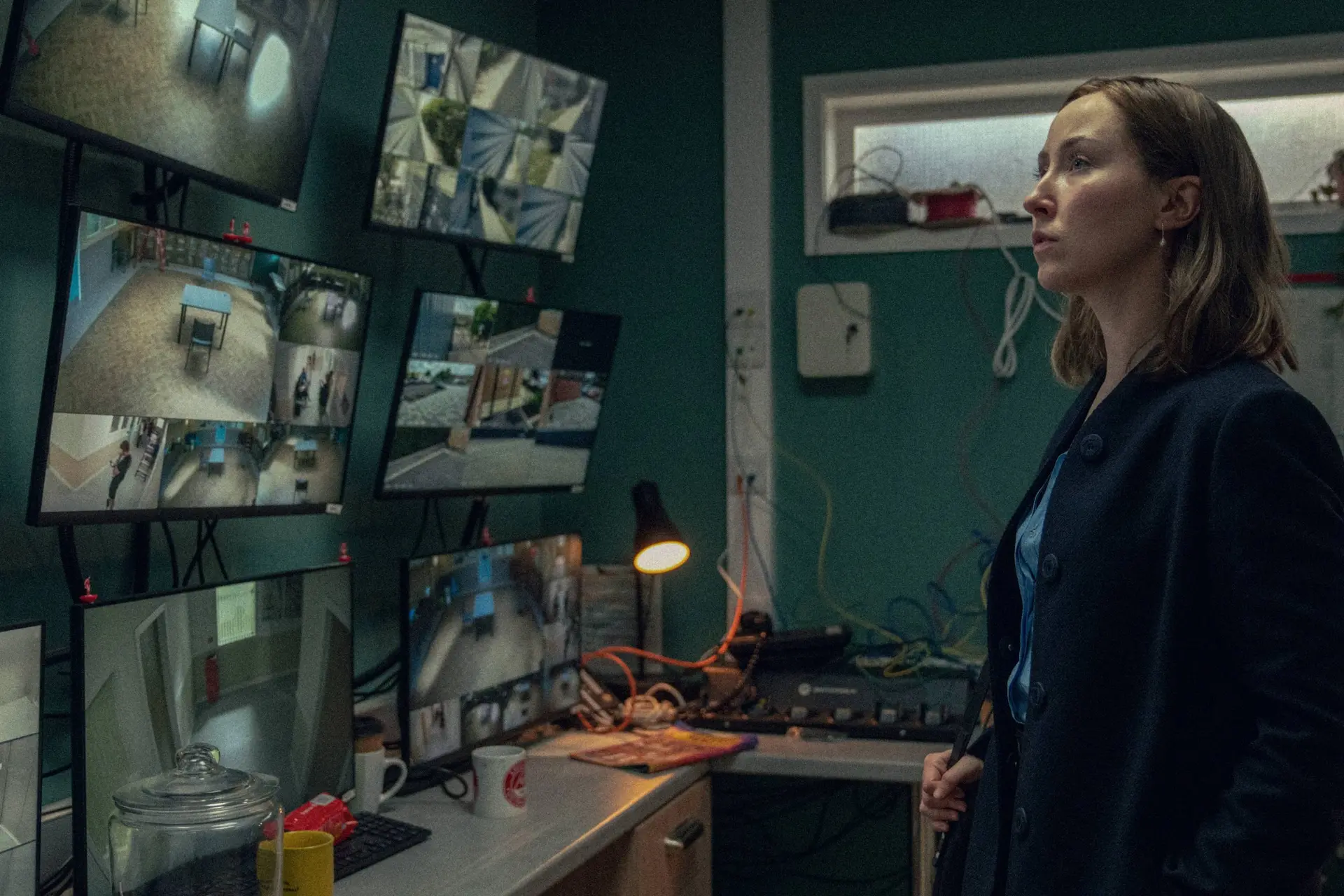 Succes van veelbesproken Netflix-serie dendert onverminderd door: "Kwam wel even binnen"
