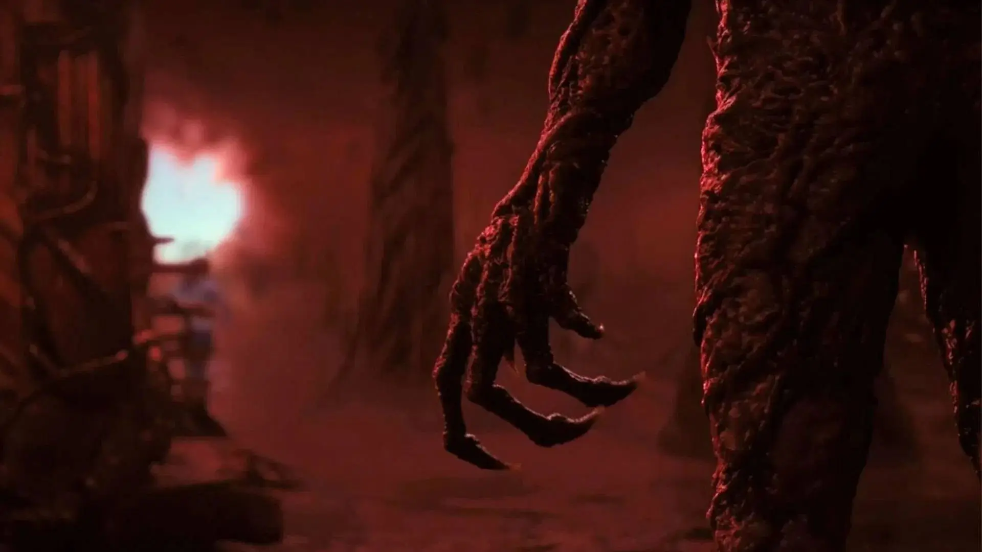 Wilde Reddit-theorie over vijfde seizoen 'Stranger Things' lijkt werkelijkheid te worden