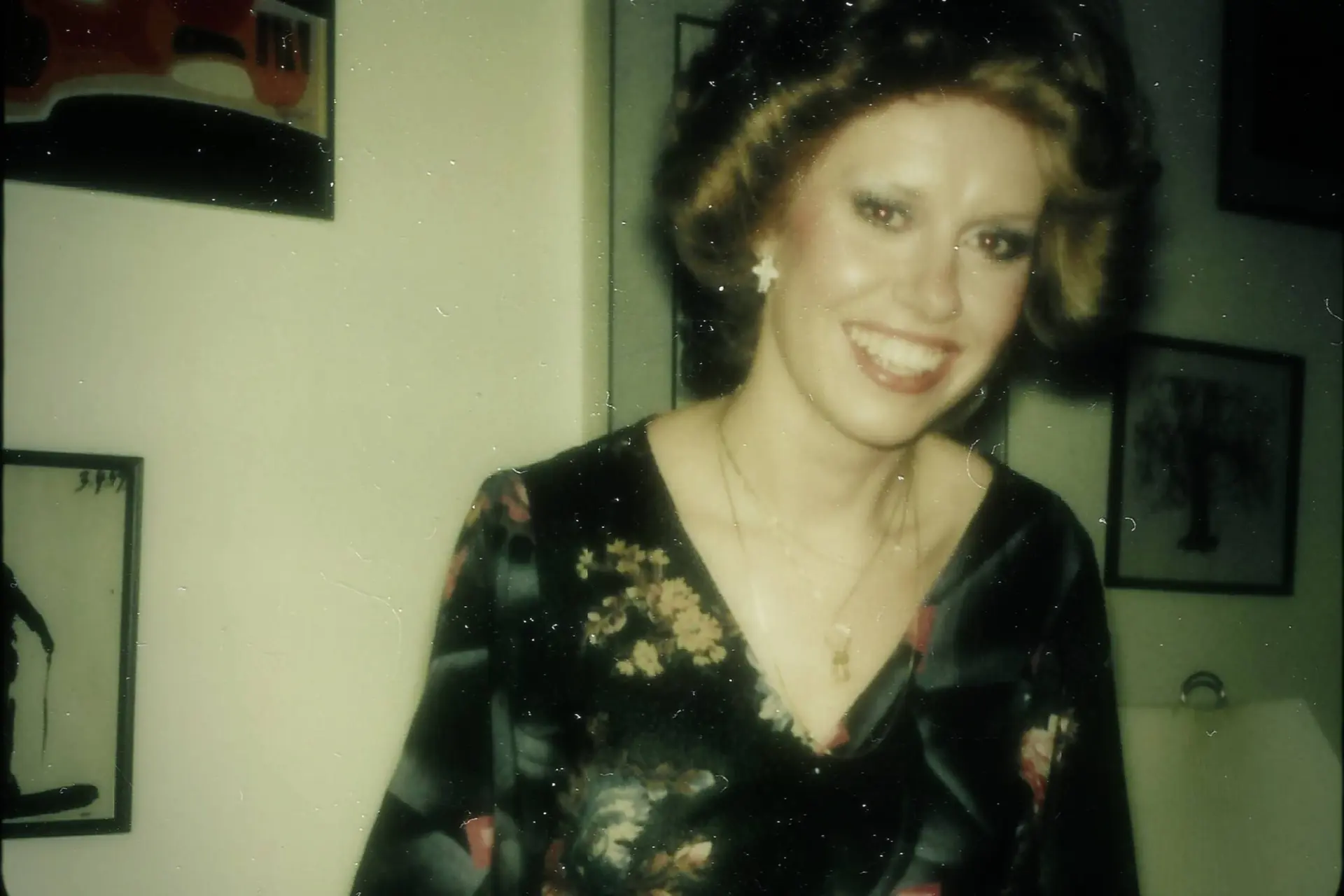 Netflix trekt binnenkort opnieuw een Cold Case-zaak uit de kast: 'The Tylenol Murders'