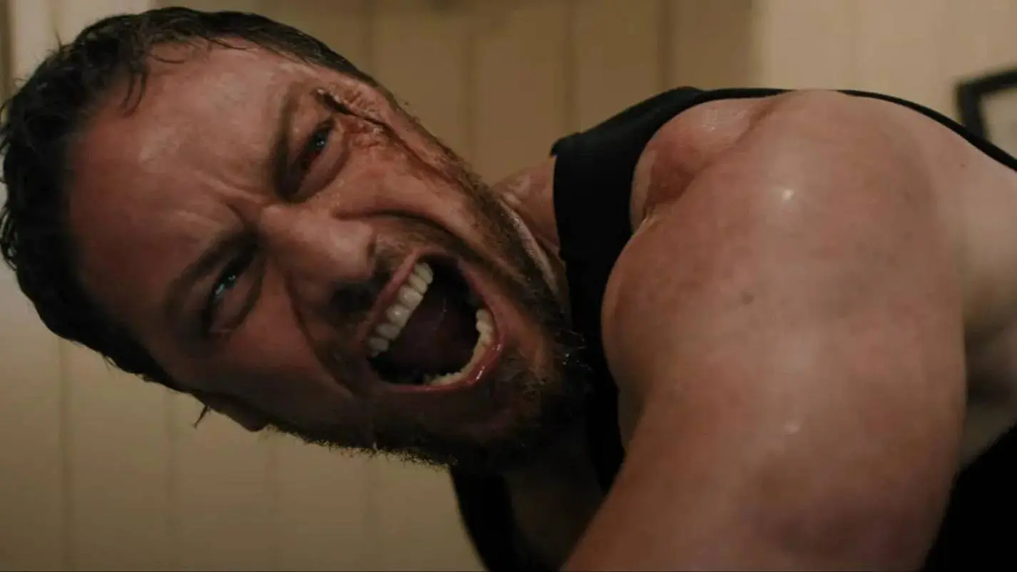 Netflix verrast abonnees vandaag met de komst van deze zéér duistere thriller