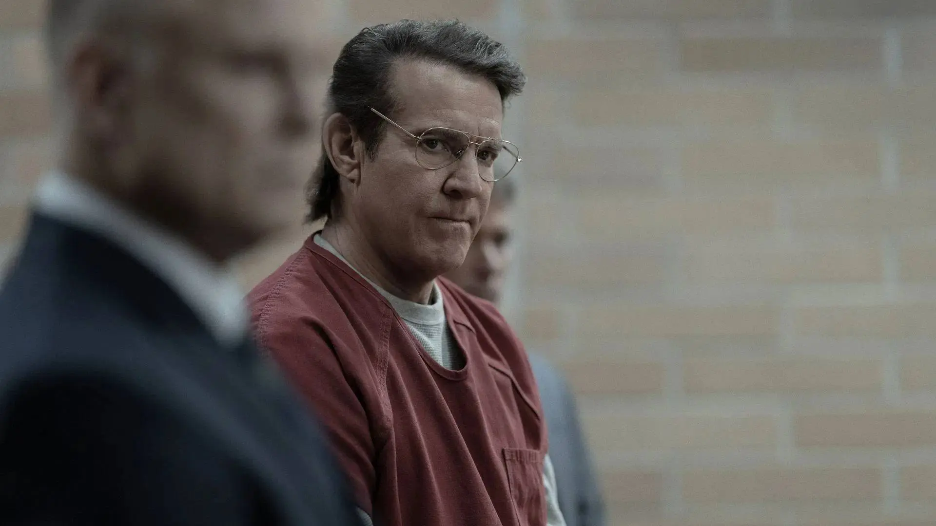 Nieuwe true crime-serie 'Happy Face' wordt érg veel bekeken: "griezelig, maar écht goed!"