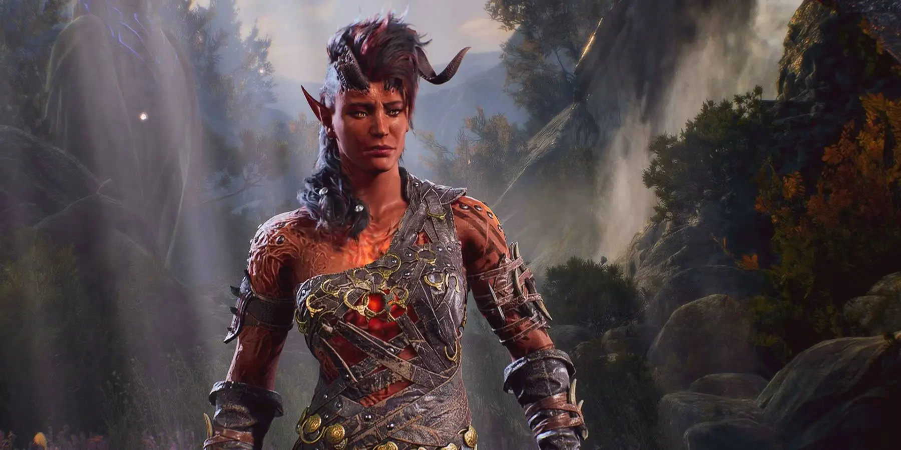 Heroes Dutch Comic Con presenteert exclusief Baldur’s Gate 3-panel tijdens Preview Night