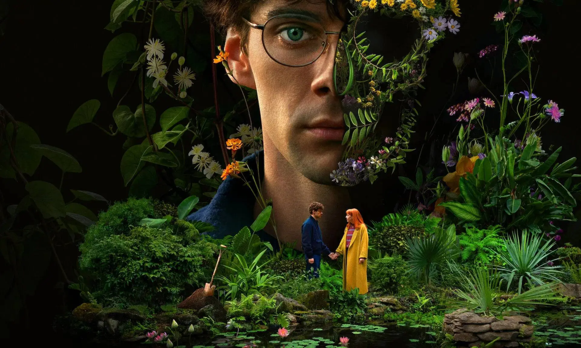 Einde van 'The Gardener' uitgelegd: Krijgt de Spaanse Netflix-serie een tweede seizoen?