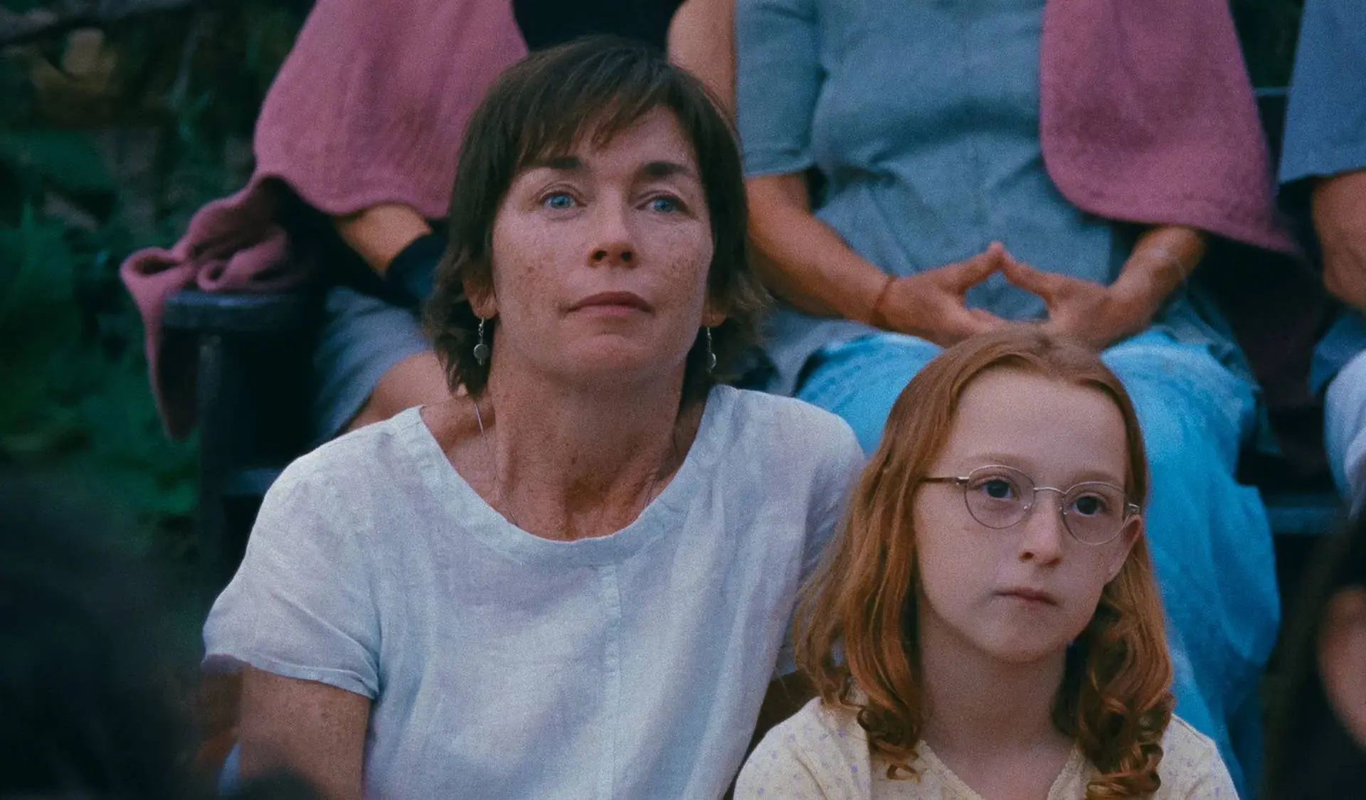 Veelgeprezen coming-of-age drama met 84% op Rotten Tomatoes komt binnenkort naar Netflix