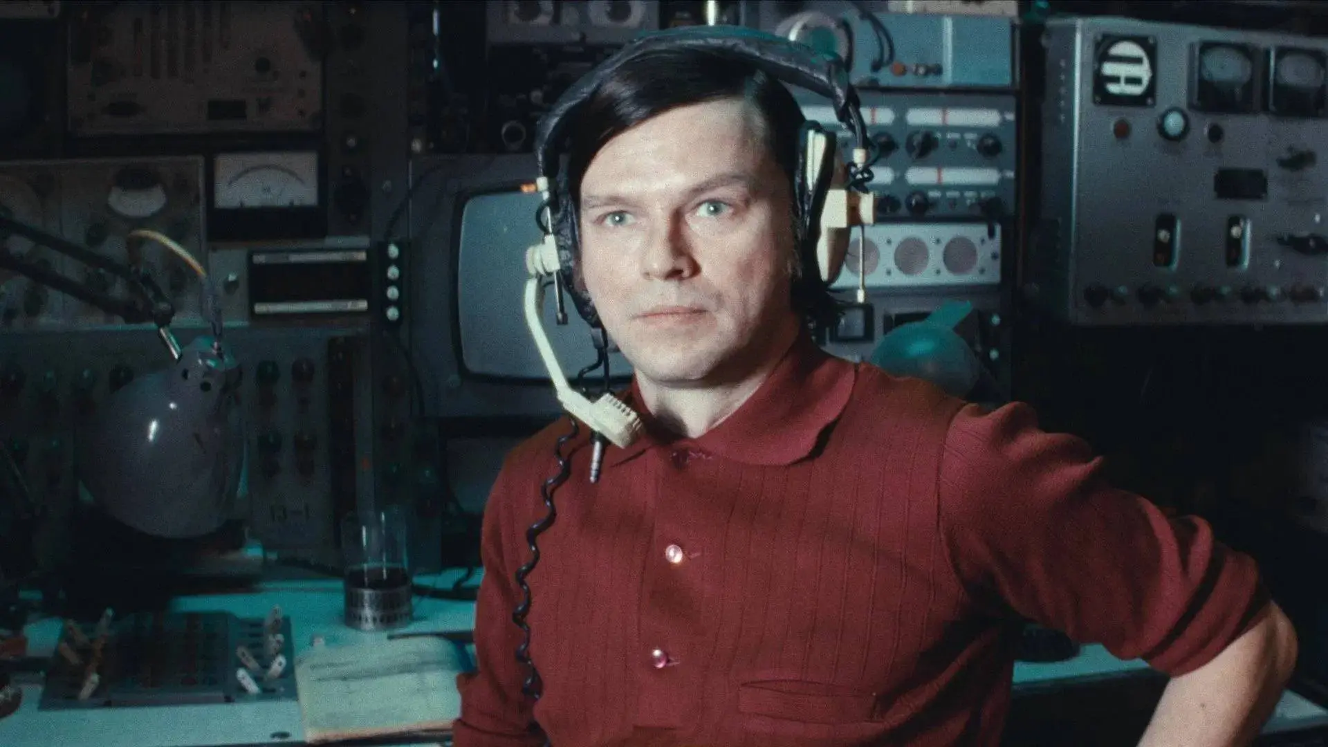 Einde van 'Project UFO' op Netflix uitgelegd: Krijgt de Poolse serie een tweede seizoen?