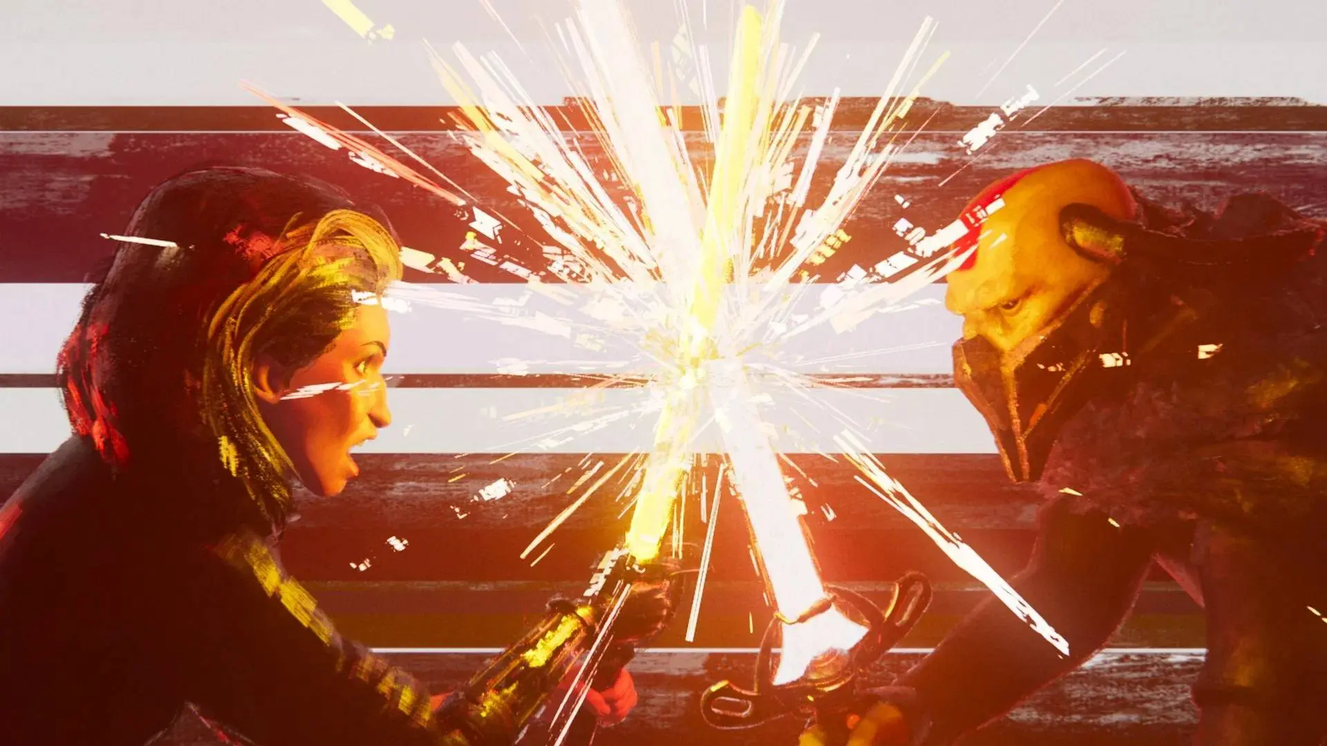 Derde seizoen 'Star Wars: Visions' keert terug naar vertrouwde verhalen