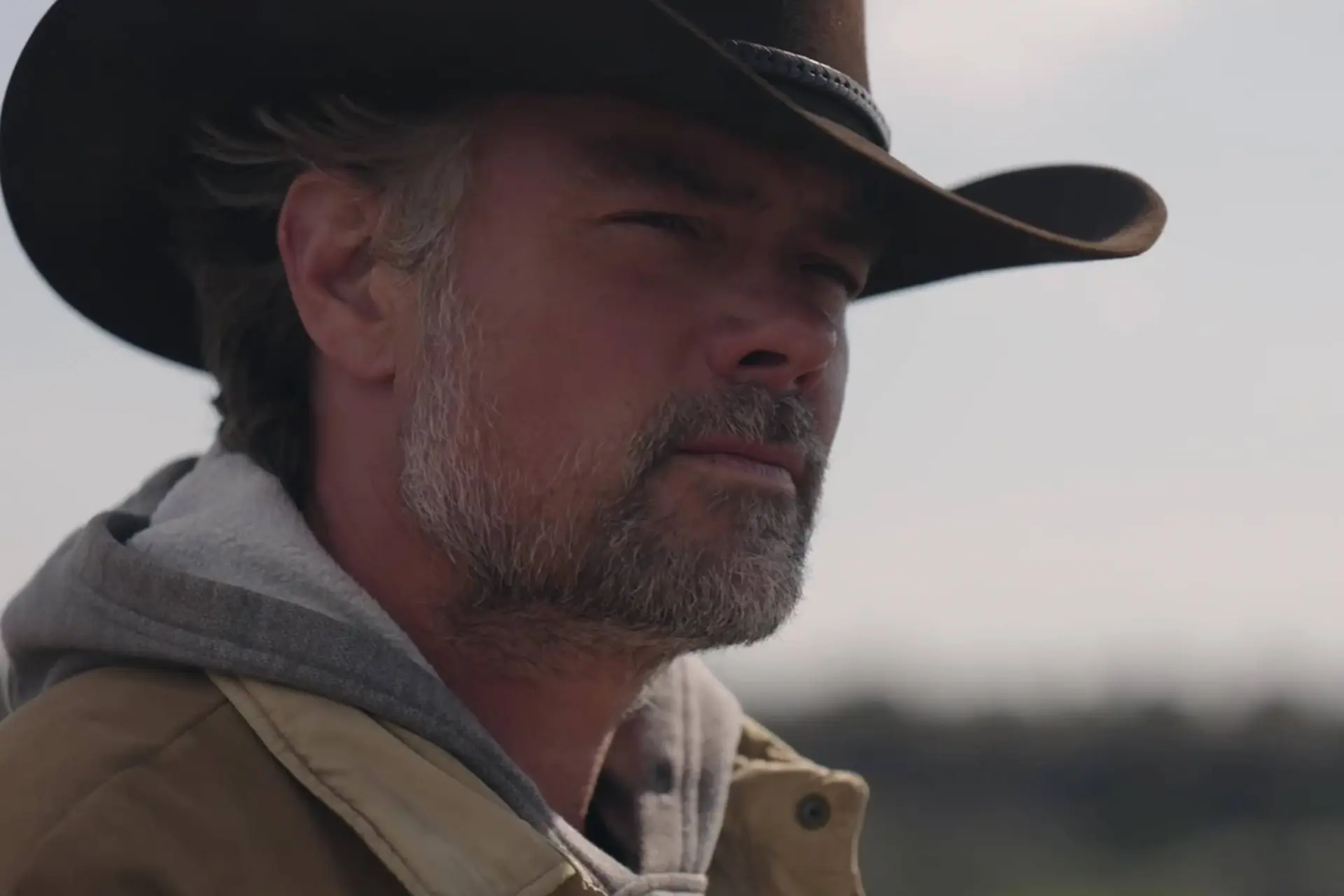 Nieuw seizoen Netflix-hit 'Ransom Canyon' is vanaf deze datum te streamen