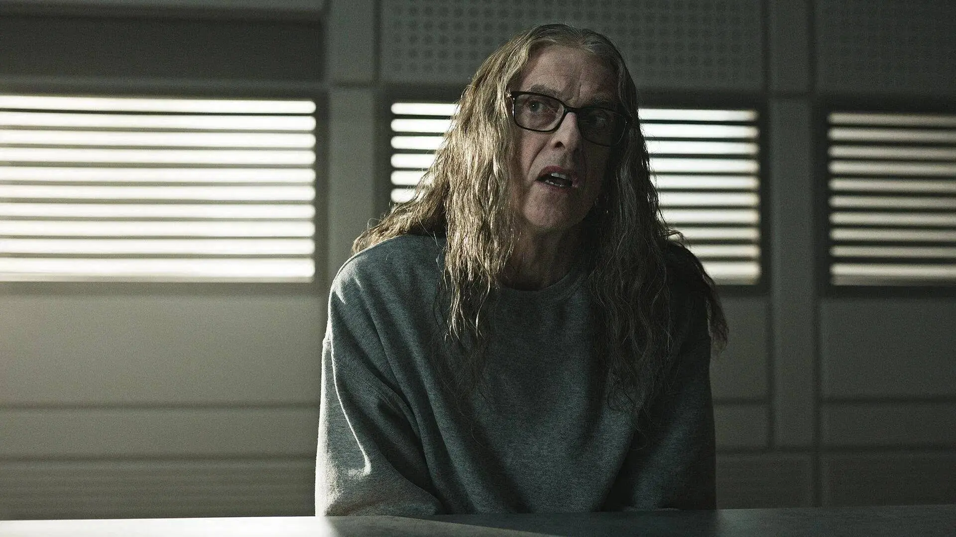 Recensie: 'Black Mirror' seizoen 7: Cynisch, hoopvol, diep tragisch en heerlijk absurd