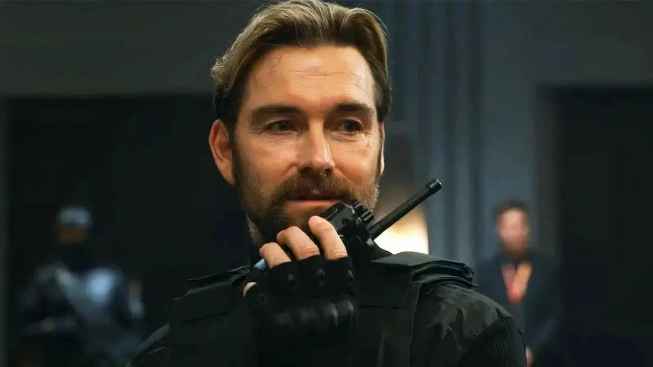 Nieuwe actiefilm met Viola Davis en Antony Starr is na één dag een dikke hit: "Pure chaos!"