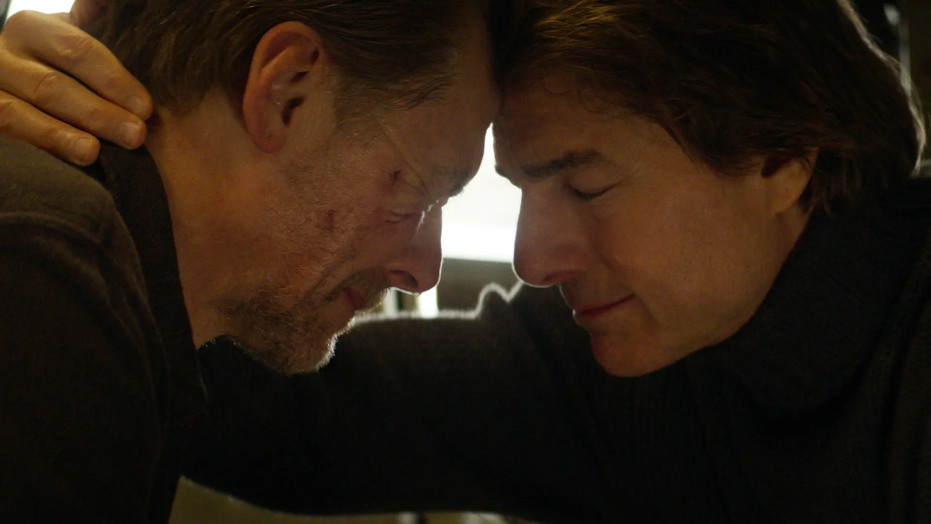 'Mission: Impossible – The Final Reckoning' trailer: Tom Cruise is terug als Ethan Hunt