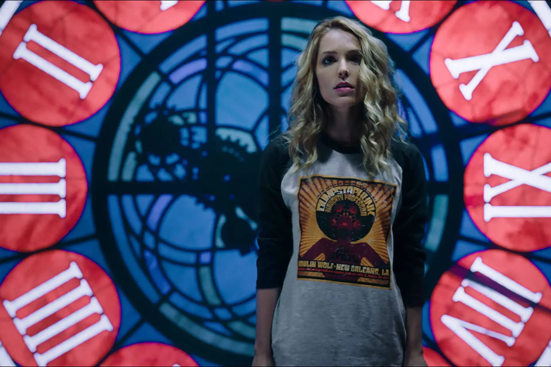 Afgeschreven horrorfranchise blijkt plots weer springlevend: derde film officieel aangekondigd