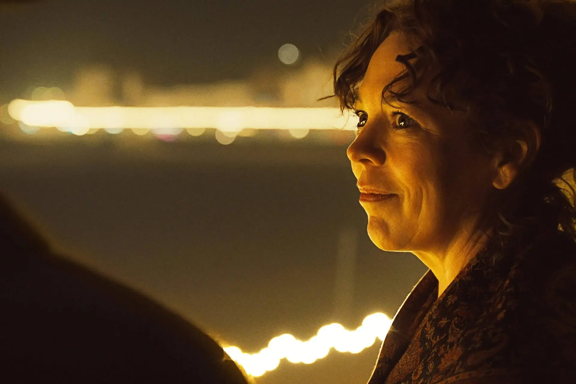 Netflix onthult eerste castleden van nieuwe zesdelige 'Pride and Prejudice'-serie