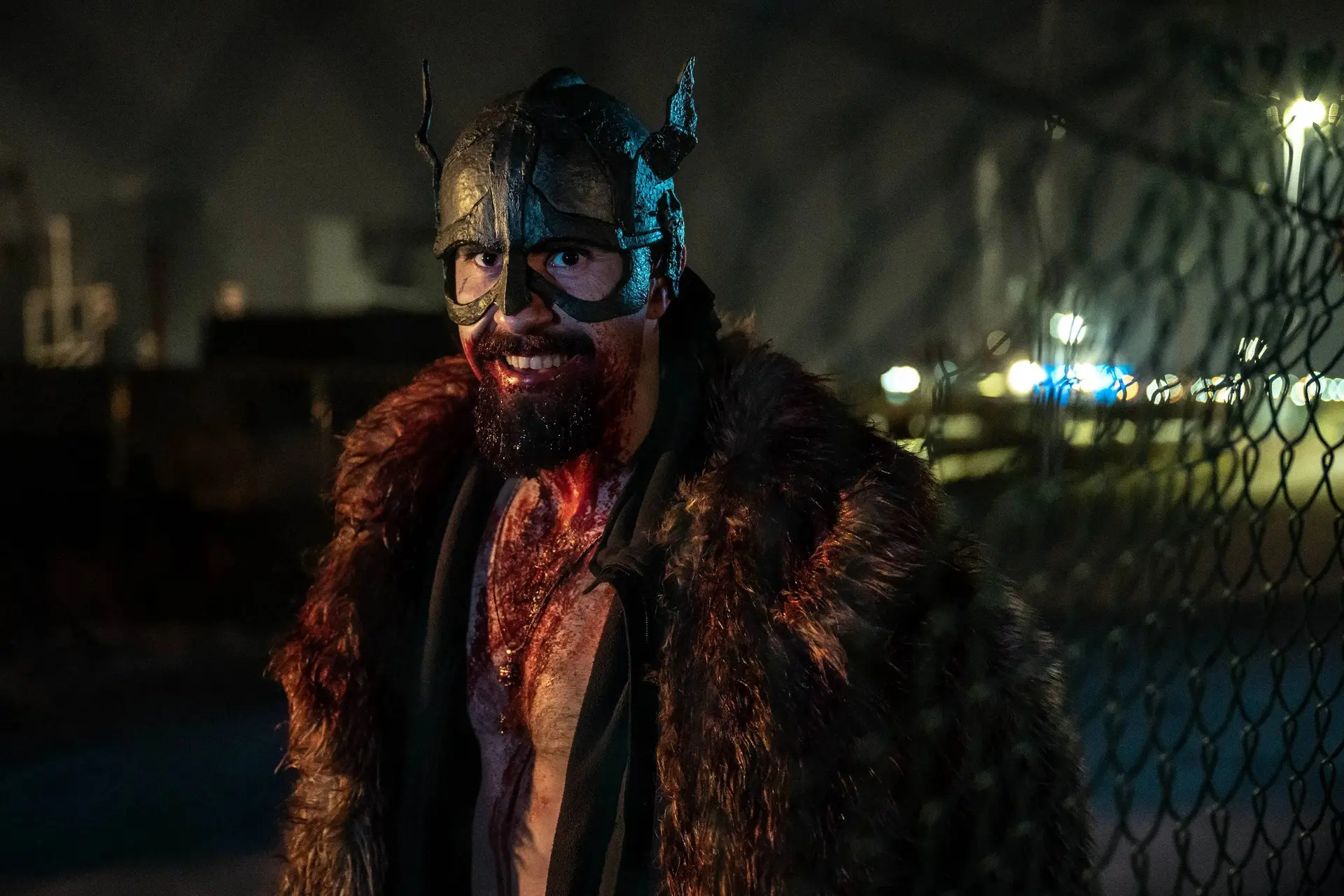 Misdaad, mysterie én horror: Vlaamse Netflix-hit komt binnenkort in Nederland naar streaming