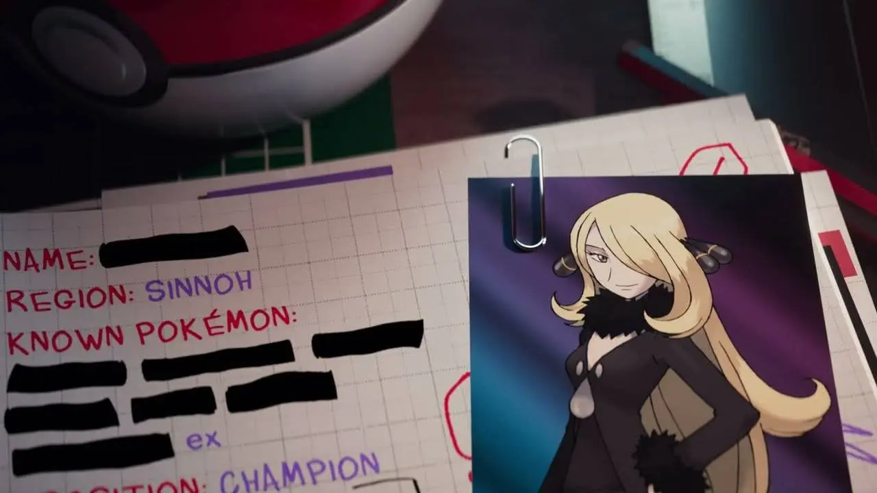 Nieuwe Pokémon TCG-set 'Destined Rivals' vliegt in rap tempo uit de winkels