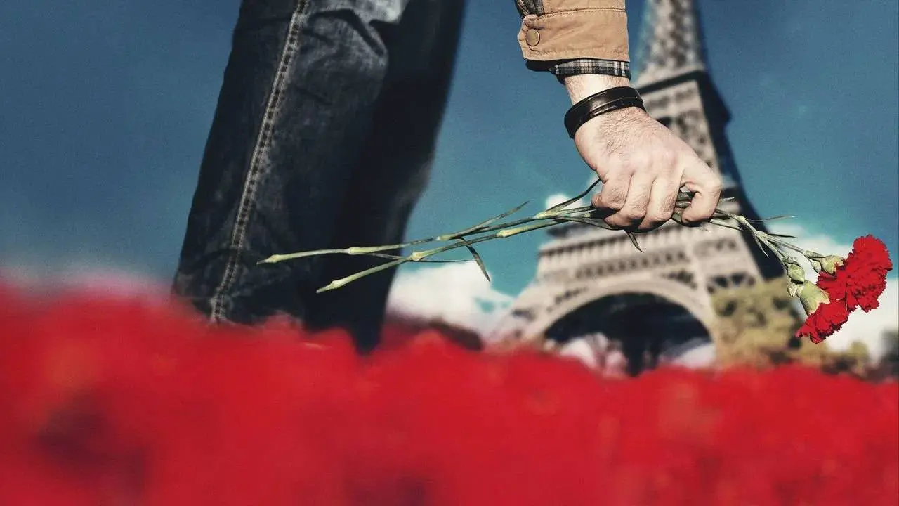 Iraanse filmmaker Asghar Farhadi werkt aan schokkend drama over Bataclan-aanslag in Parijs