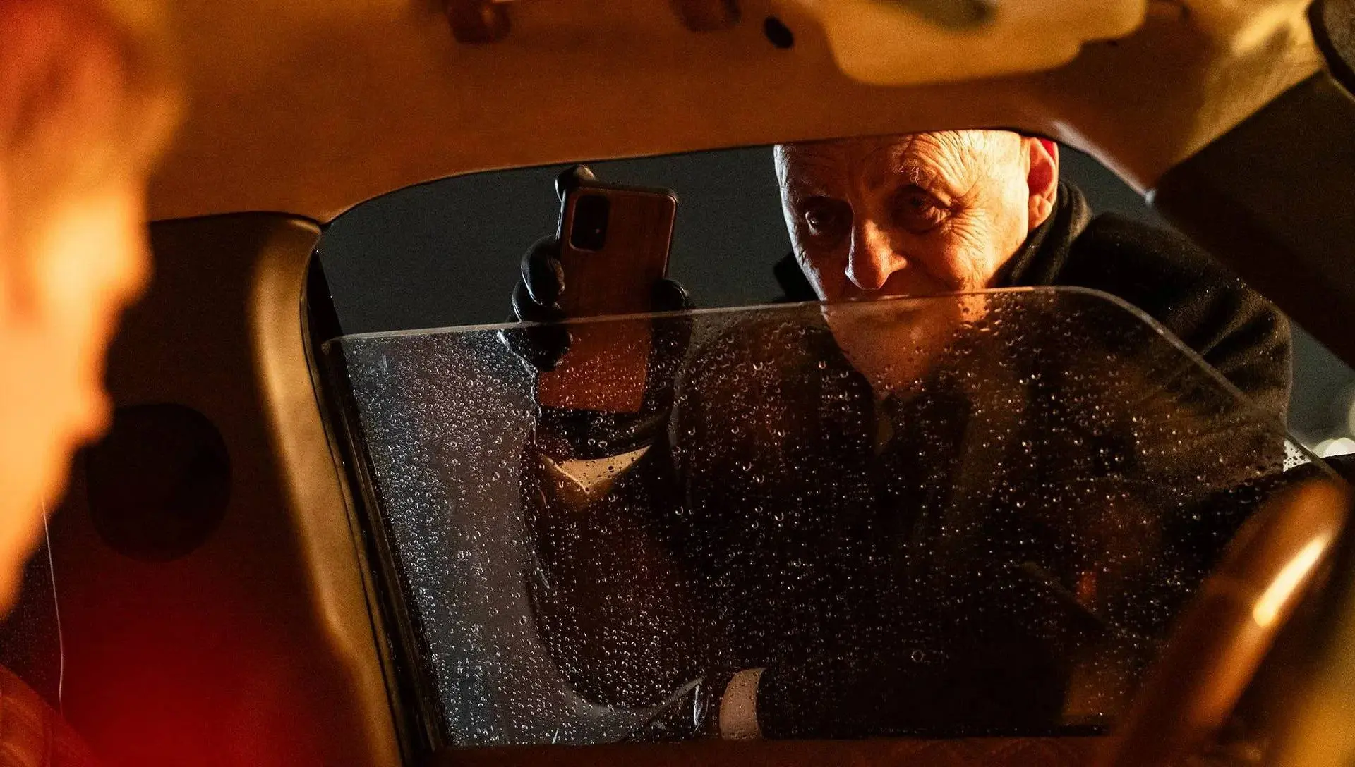 Recensie: 'Locked' - Claustrofobische thriller met een unieke, sadistische twist