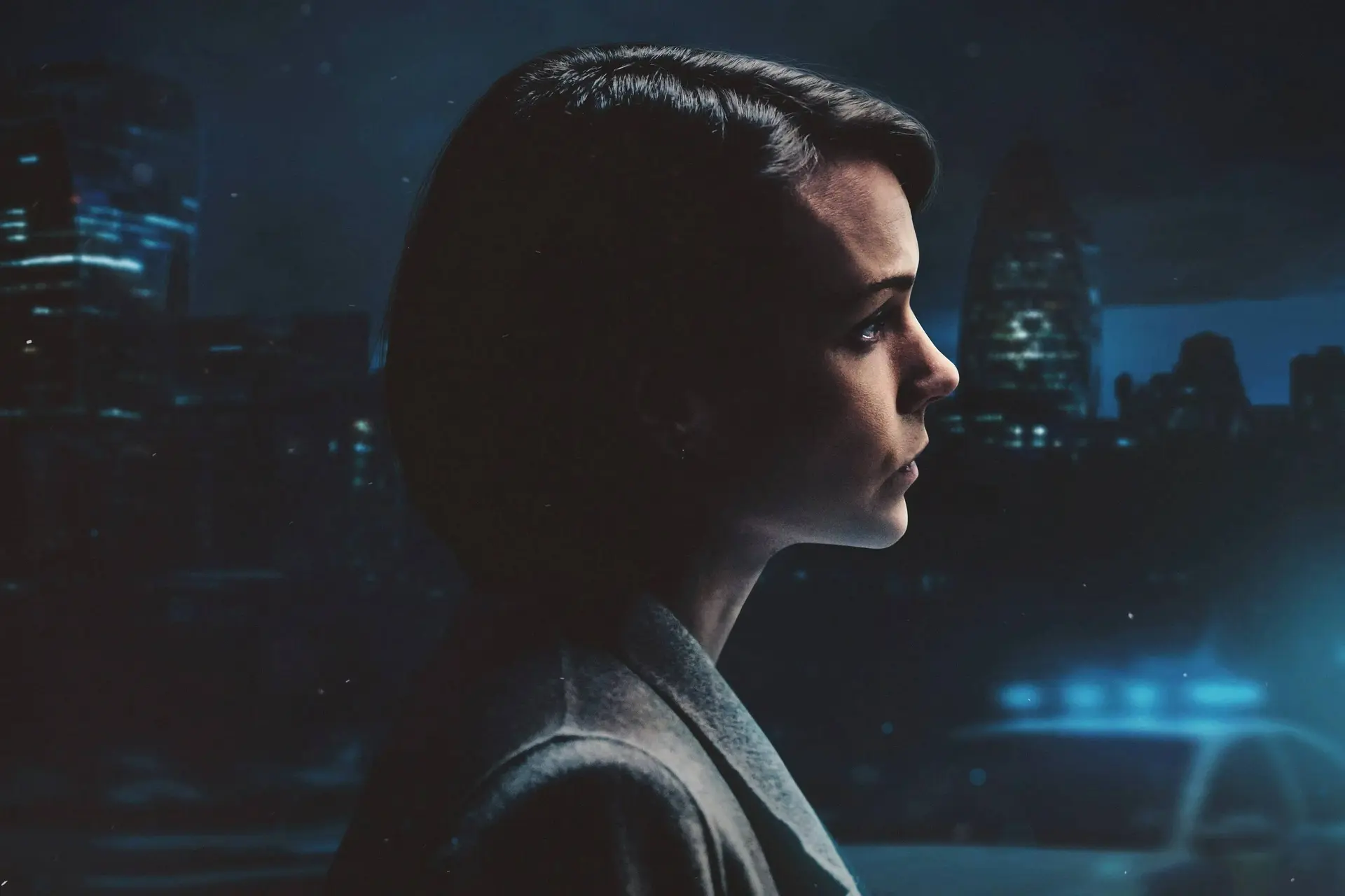 Deze Netflix-miniserie met Carey Mulligan mag écht niet ontbreken op kijklijst: "Verslavend!"