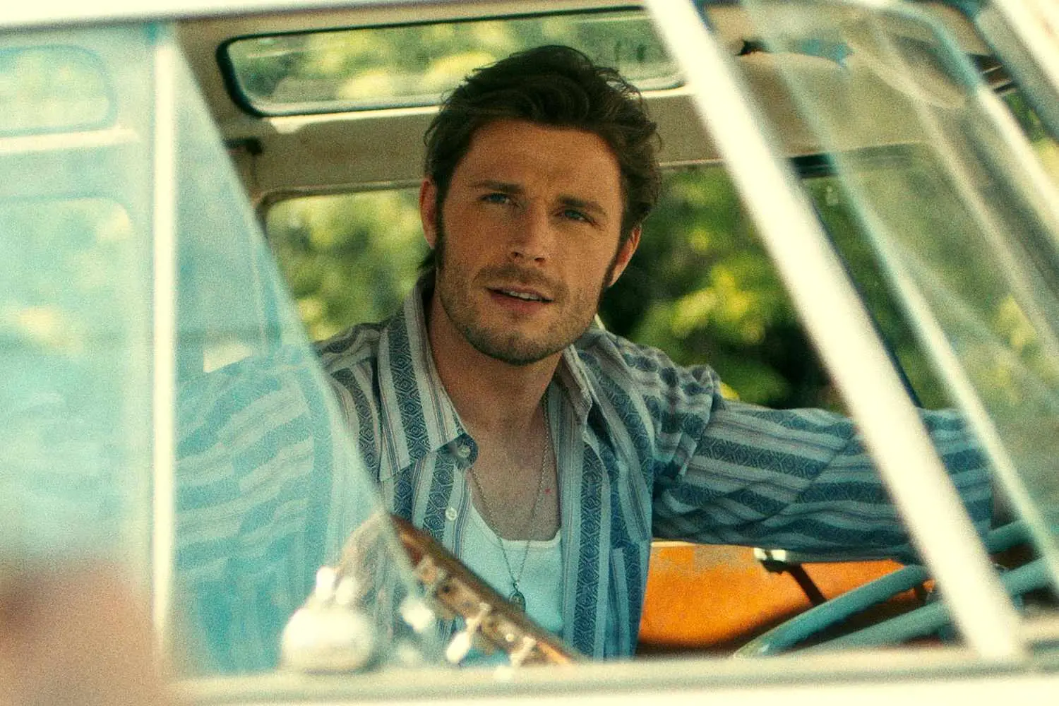 'Virgin River' seizoen 7 brengt vertrouwde gezichten terug – maar hoe zit het met de prequel?