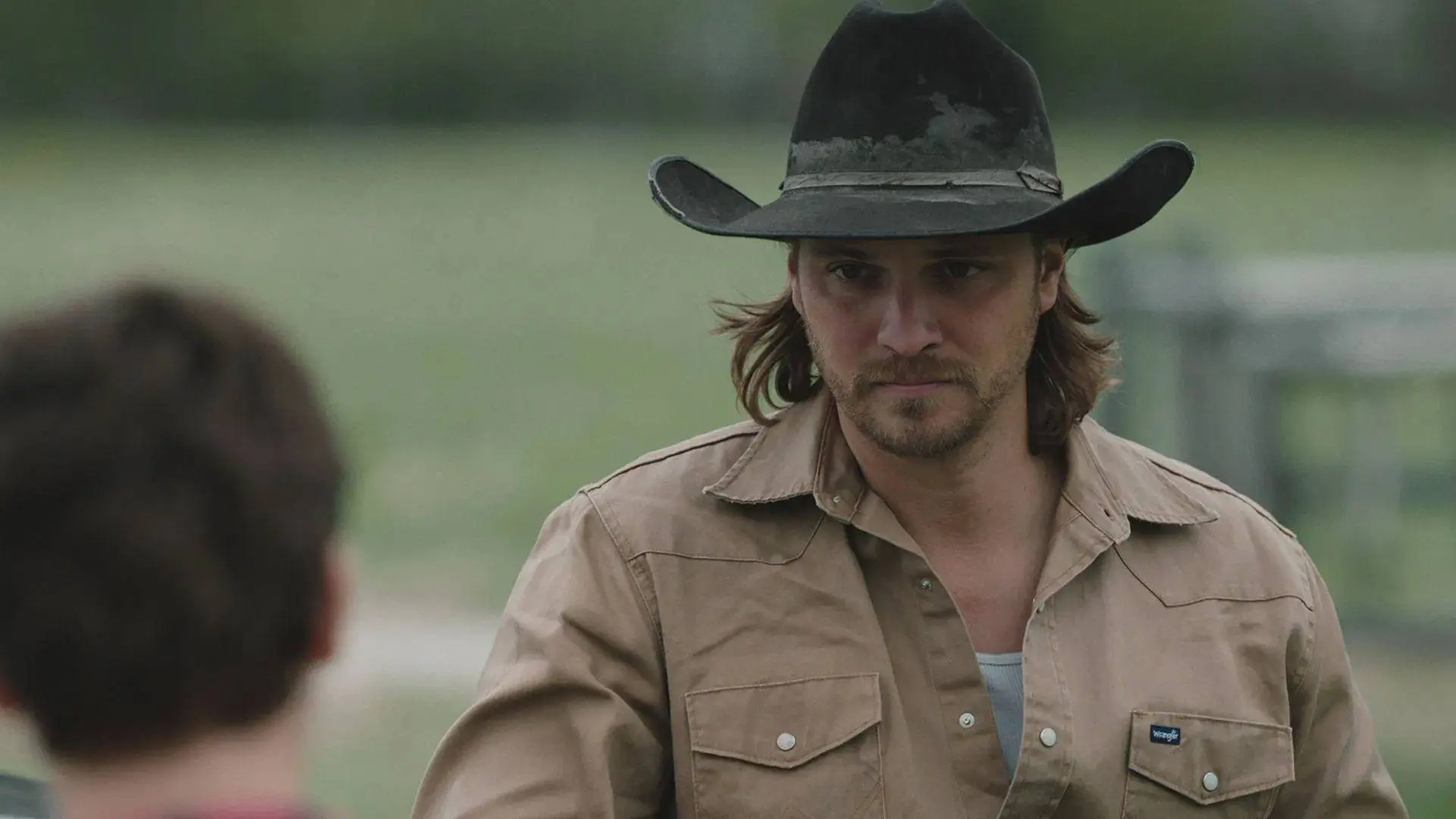Nieuwe teaser van 'Yellowstone' spin-off 'Y: Marshals' ziet de terugkeer van Kayce Dutton
