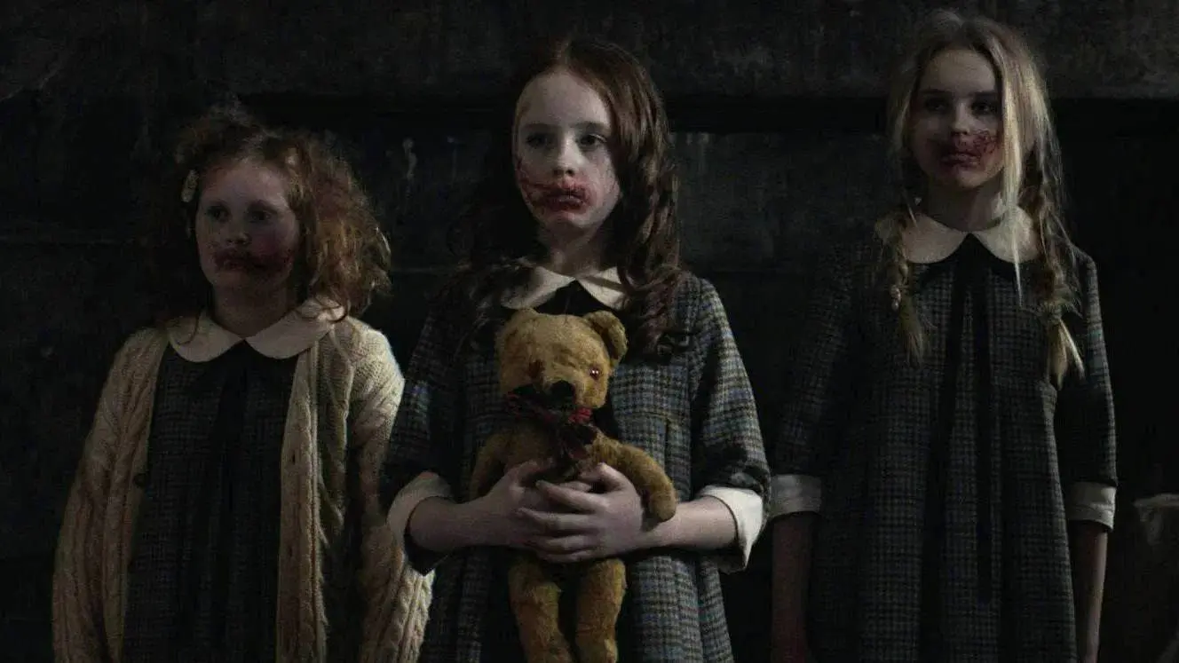 Deze Britse horrorfilm met Florence Pugh is een verborgen Netflix-parel: "écht een wilde rit!"